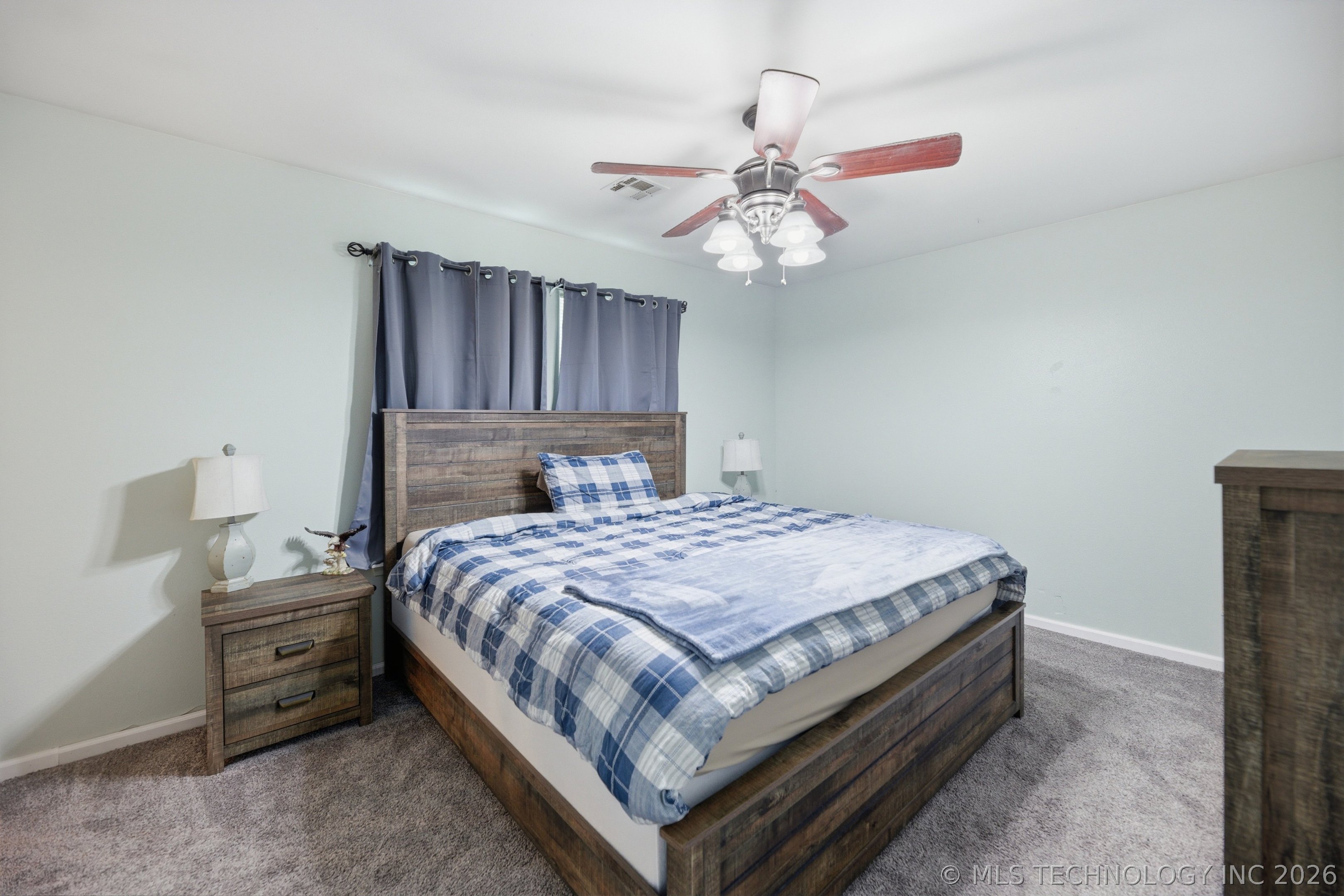 6403 W 4915 Property Photo 15