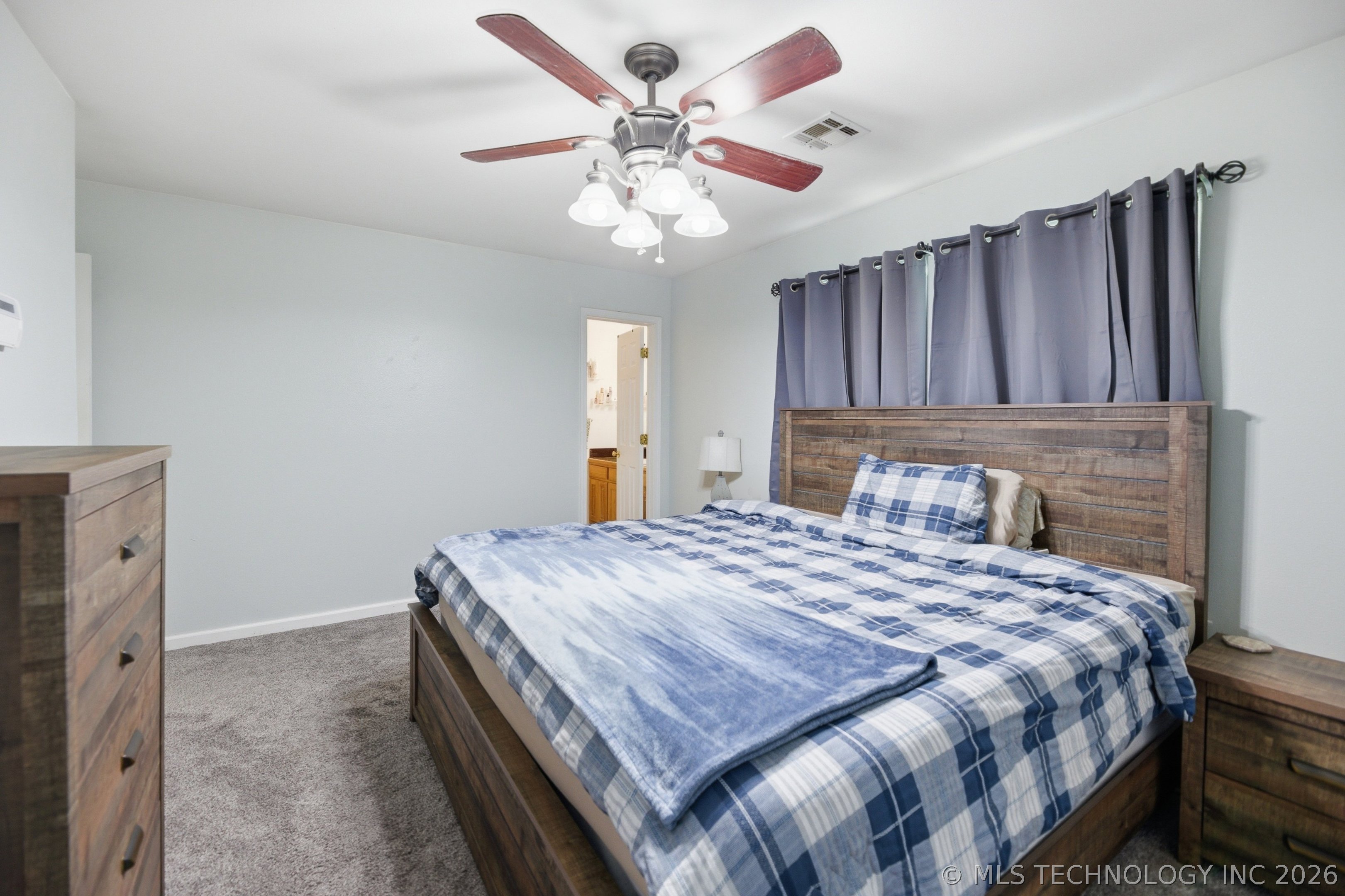 6403 W 4915 Property Photo 16