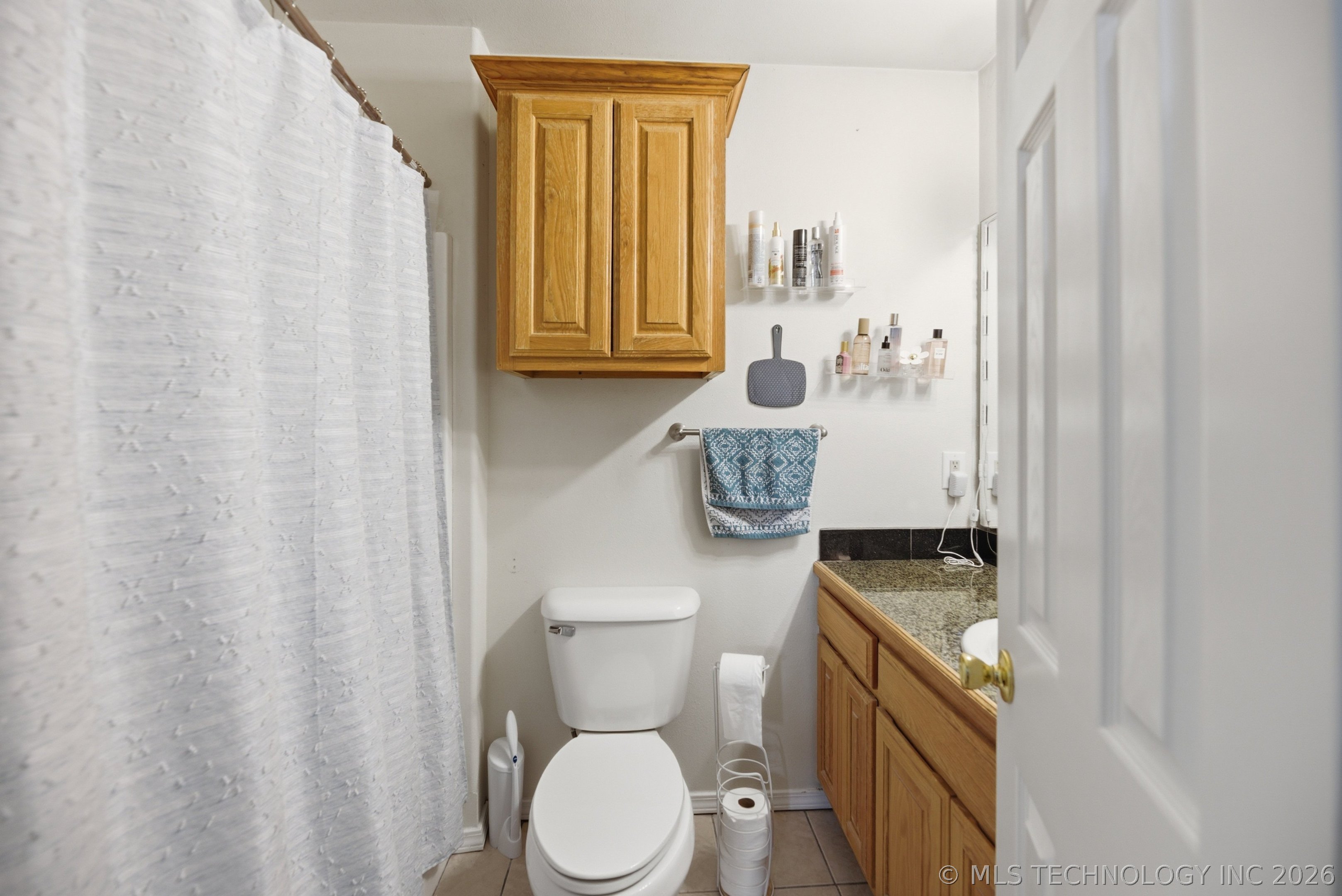 6403 W 4915 Property Photo 17