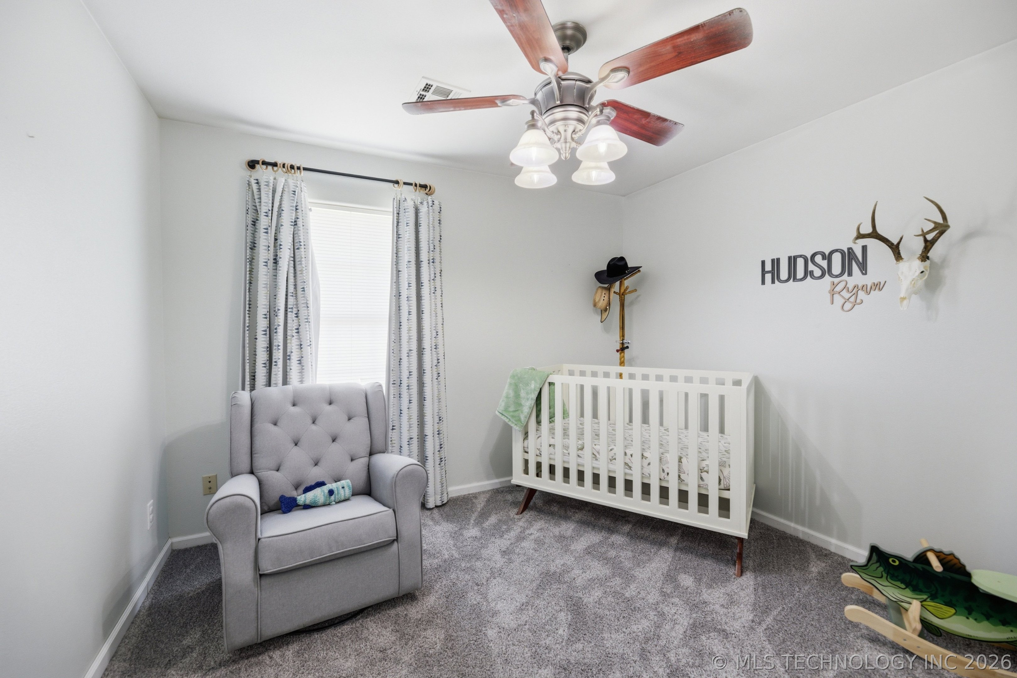 6403 W 4915 Property Photo 19