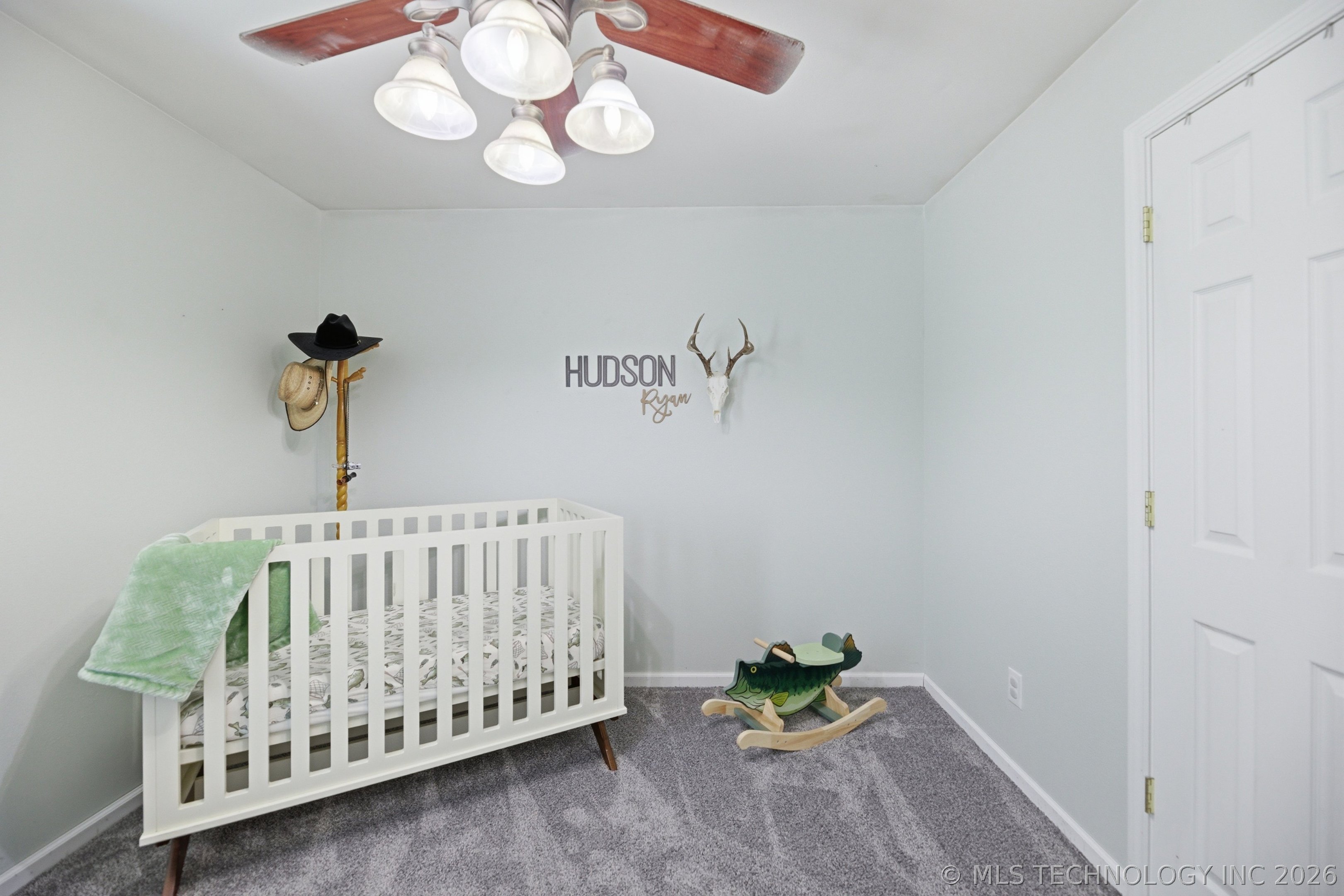 6403 W 4915 Property Photo 20
