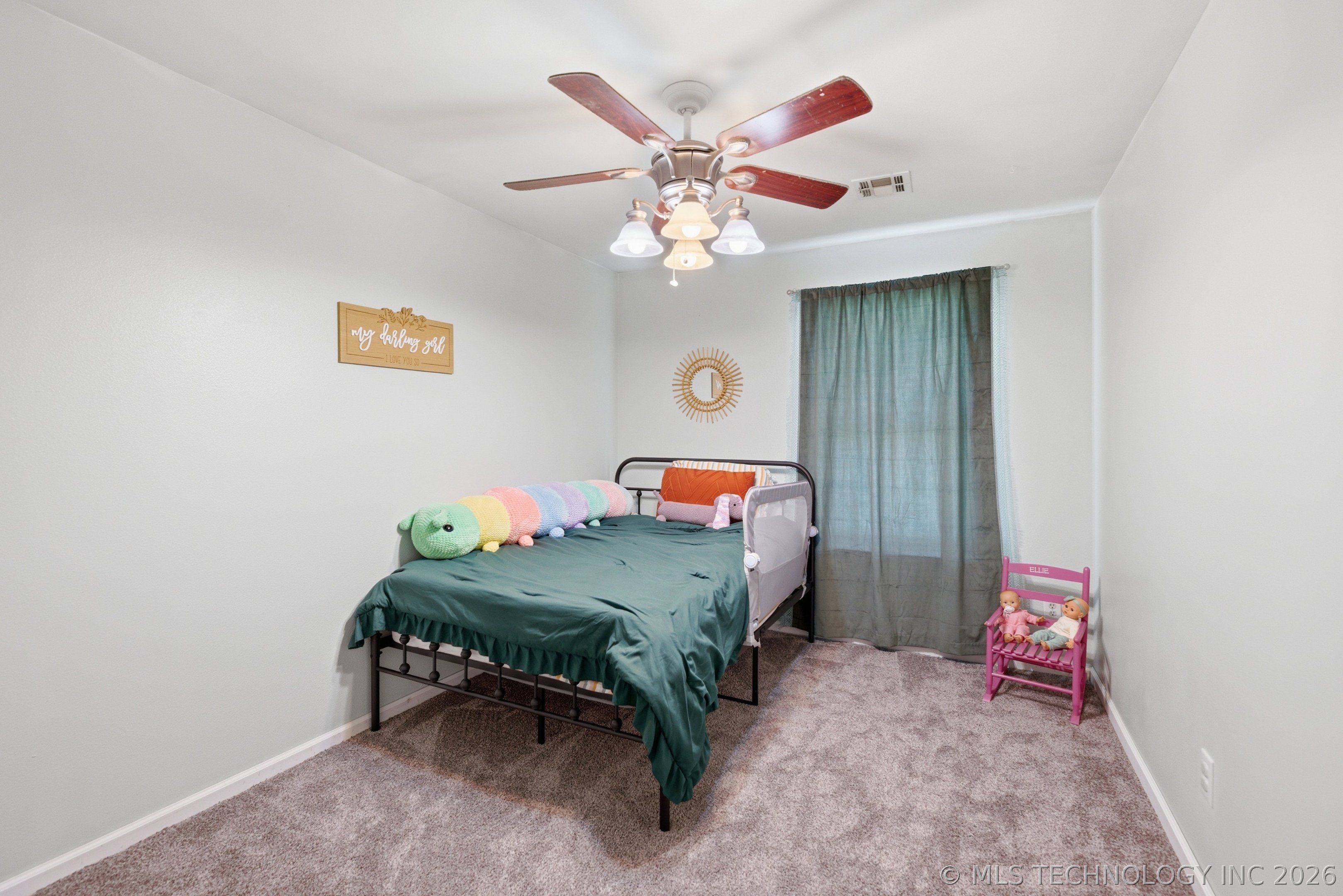6403 W 4915 Property Photo 21