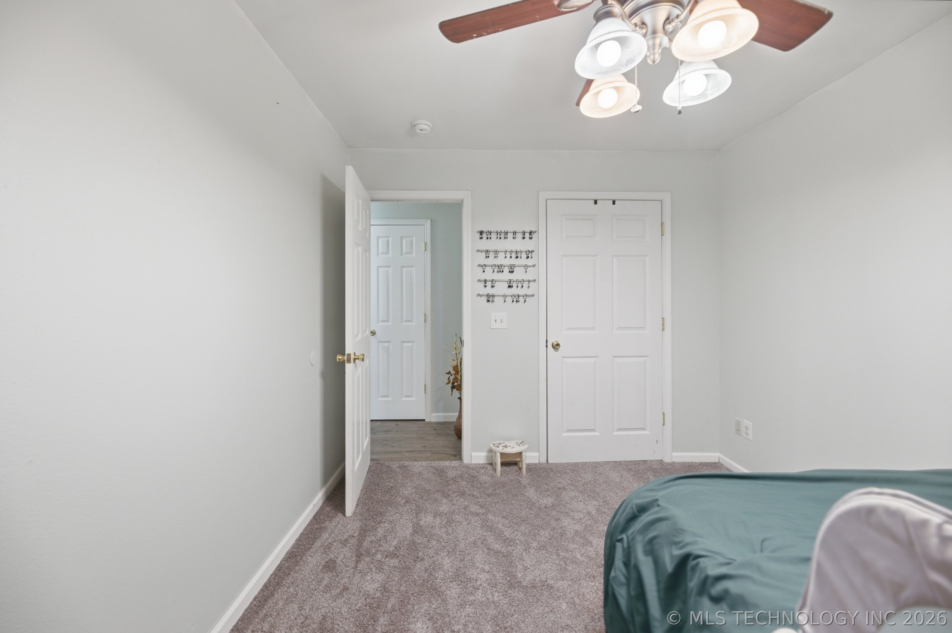 6403 W 4915 Property Photo 22