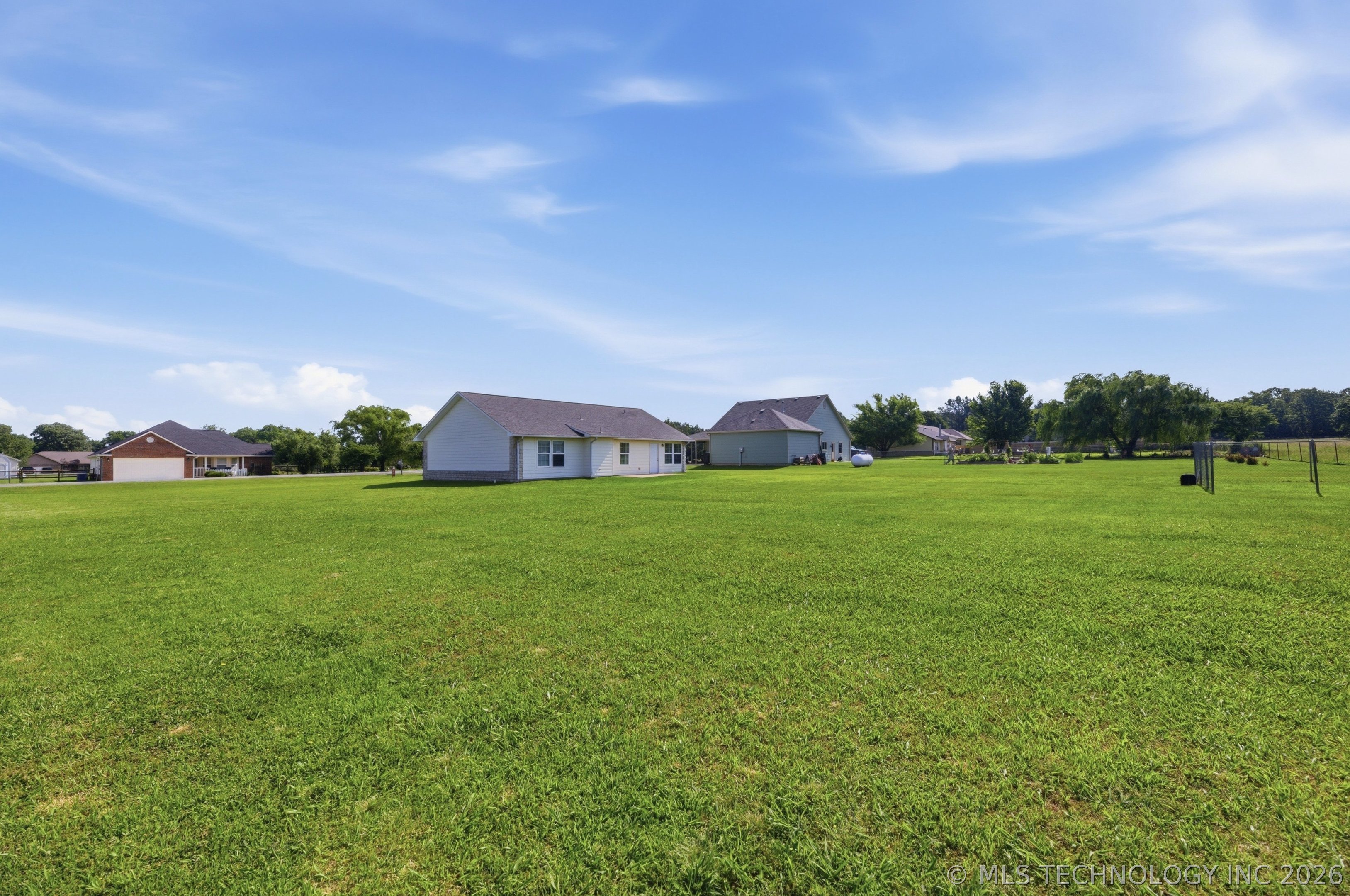6403 W 4915 Property Photo 24