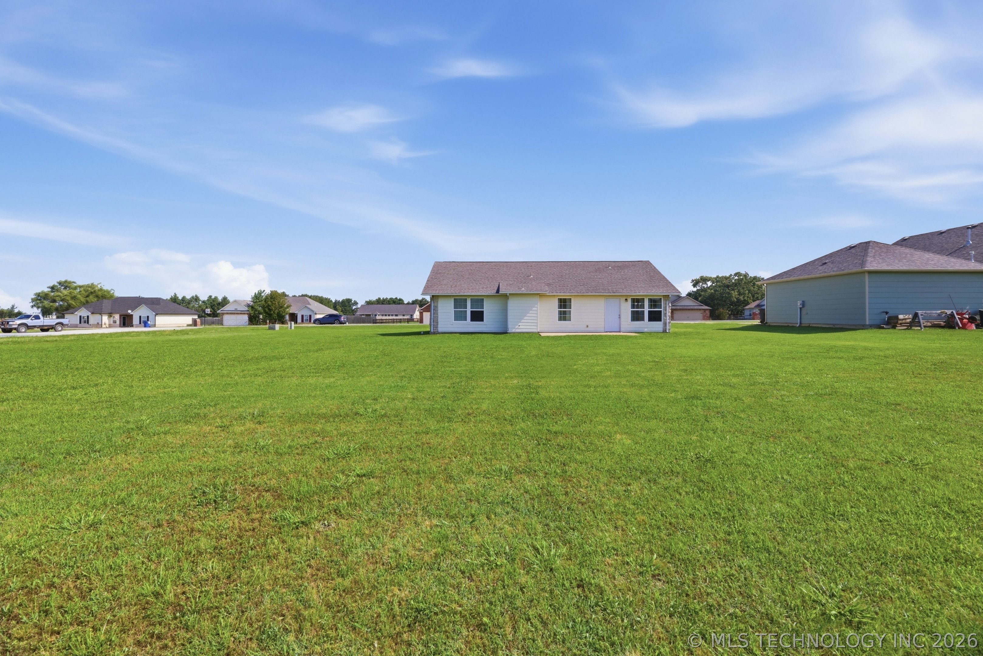 6403 W 4915 Property Photo 25