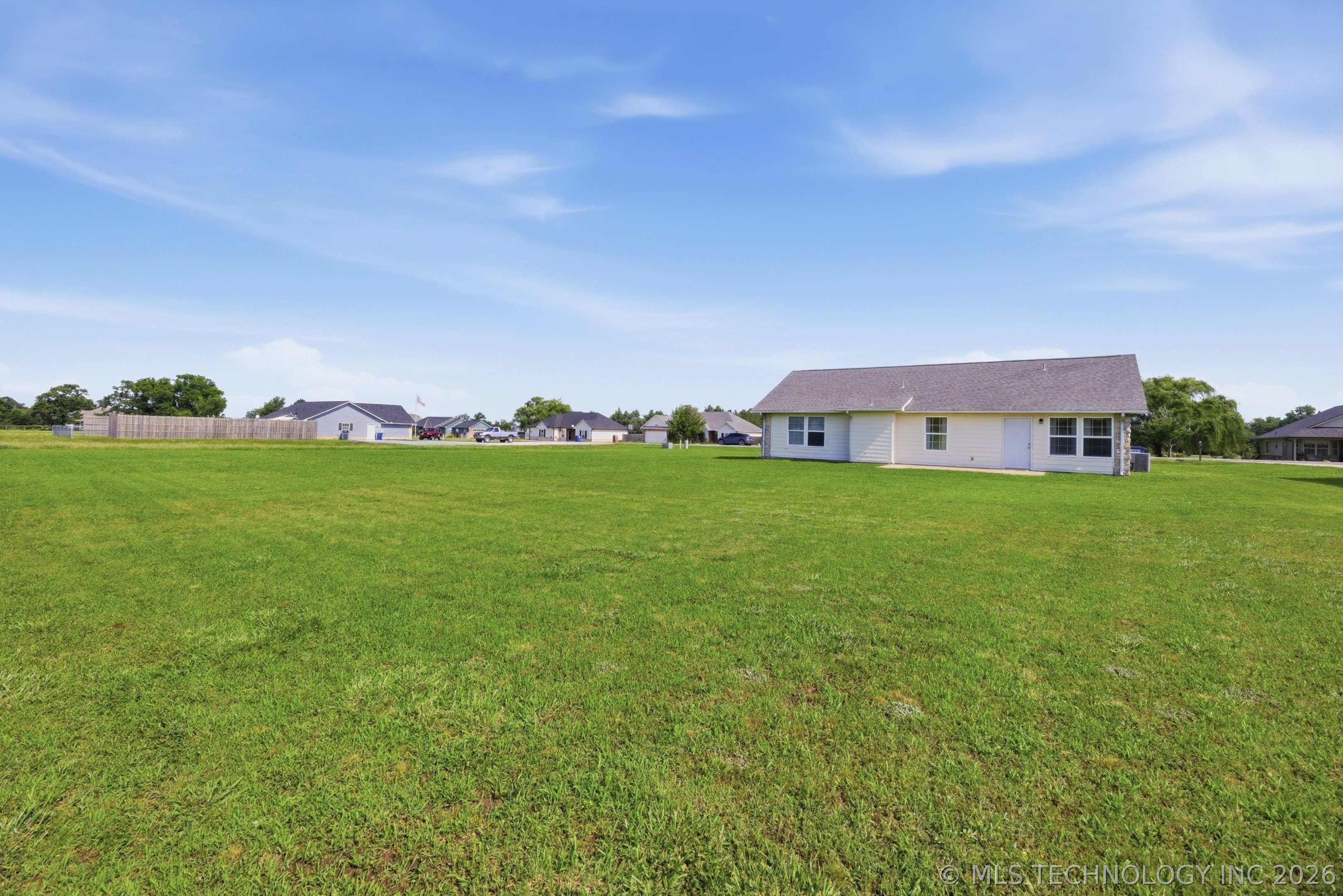 6403 W 4915 Property Photo 26