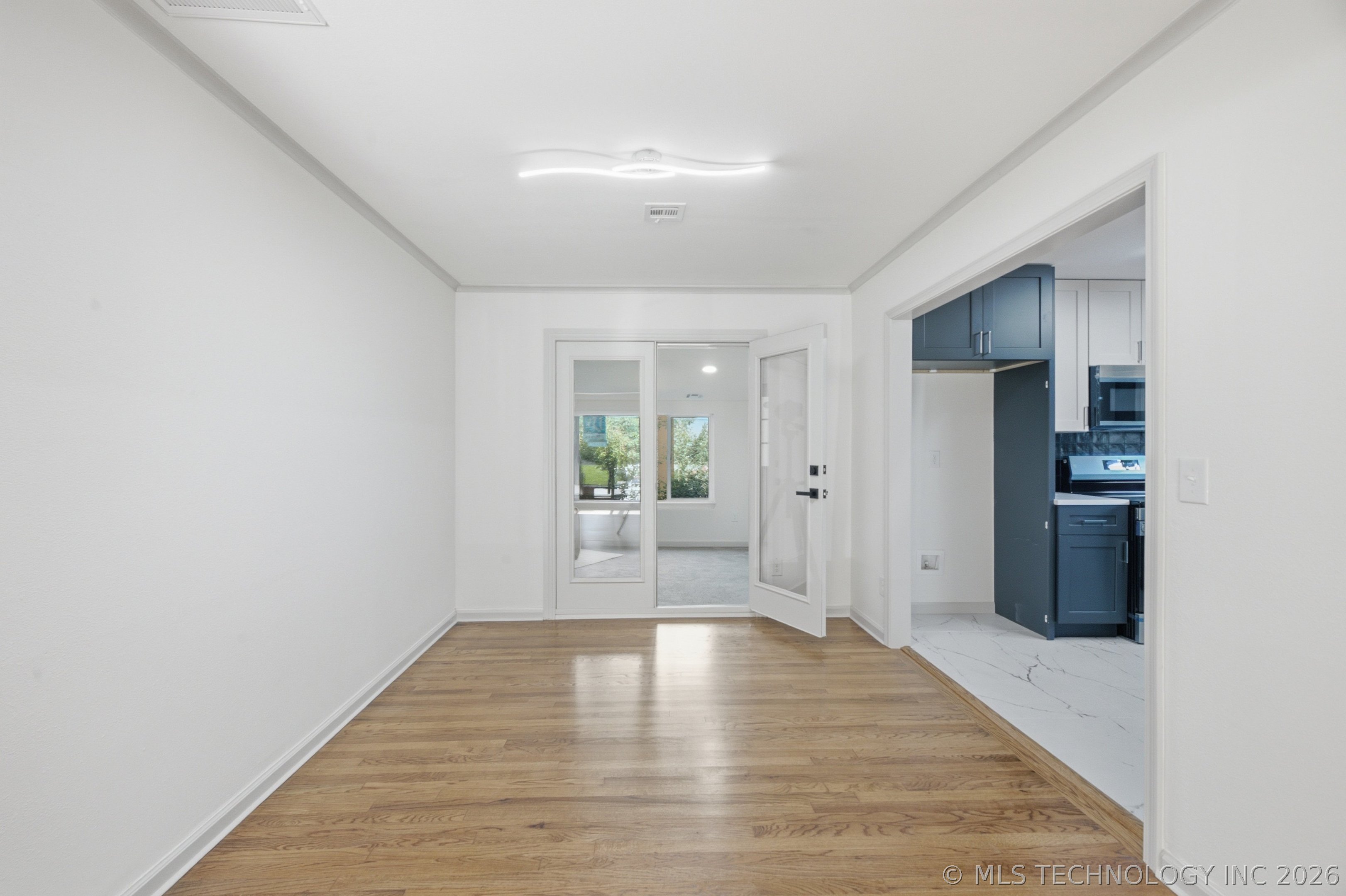 1220 S Delaware Place Property Photo 11