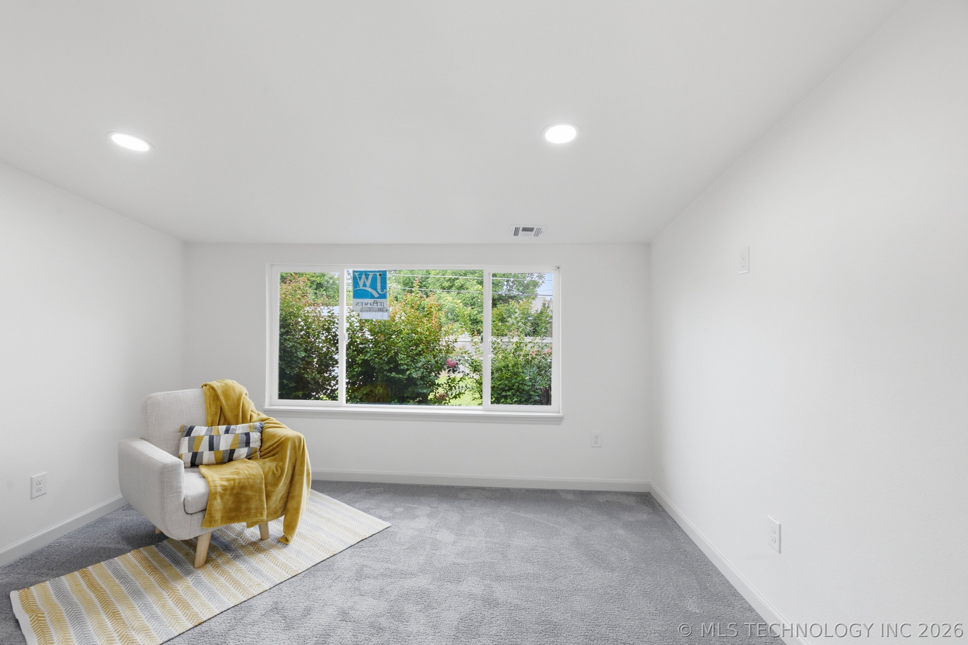 1220 S Delaware Place Property Photo 12