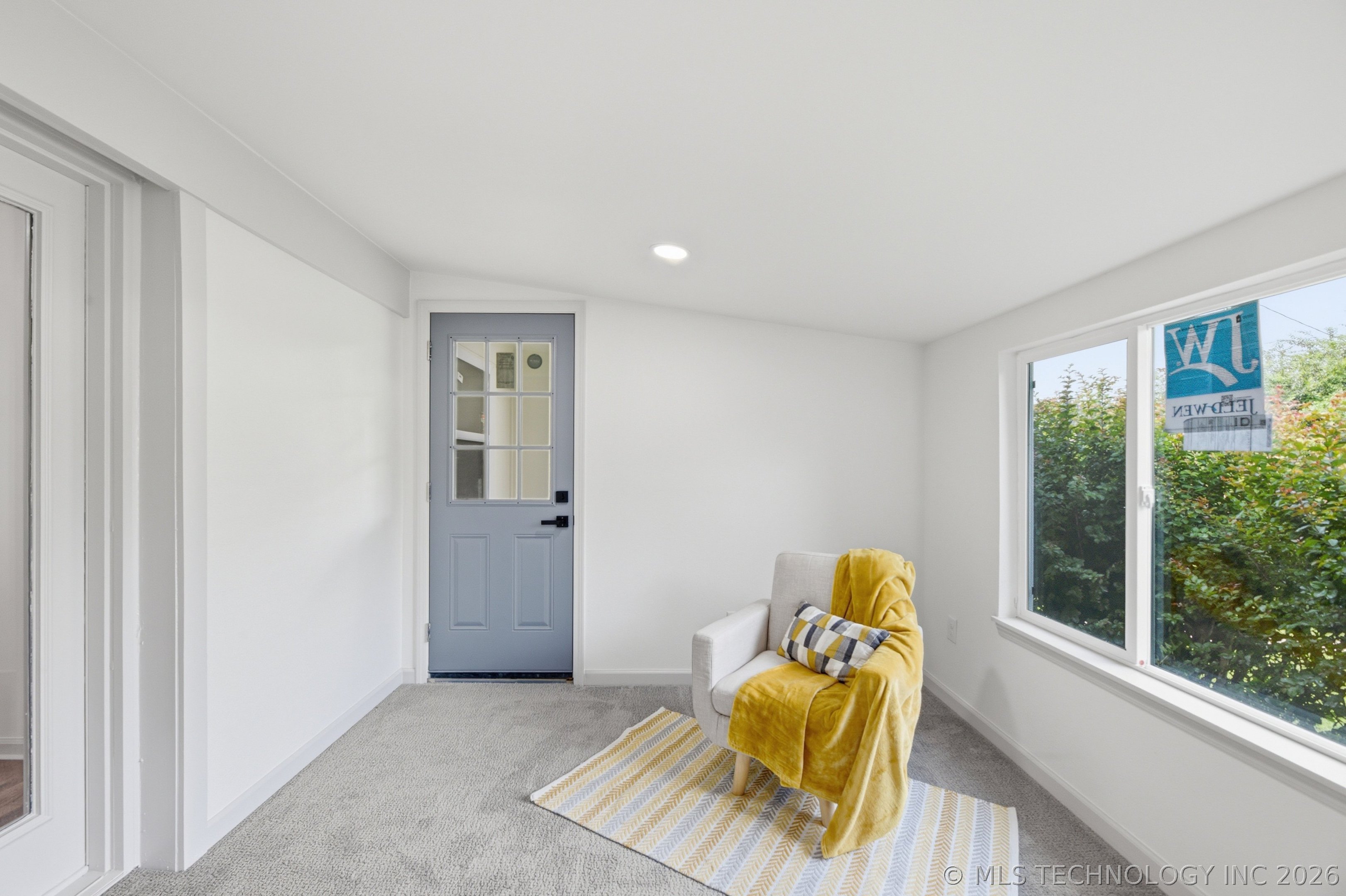 1220 S Delaware Place Property Photo 13