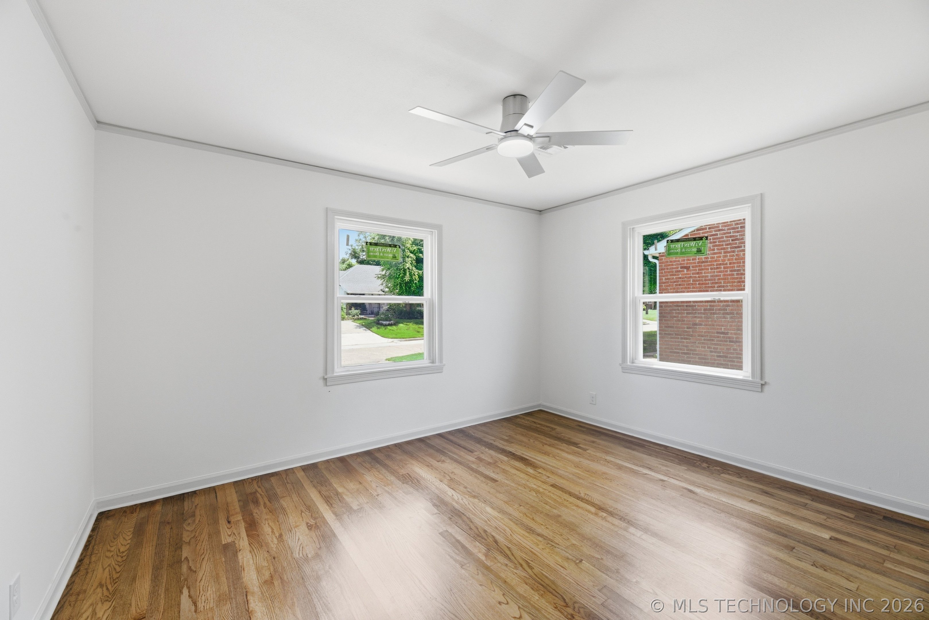 1220 S Delaware Place Property Photo 16