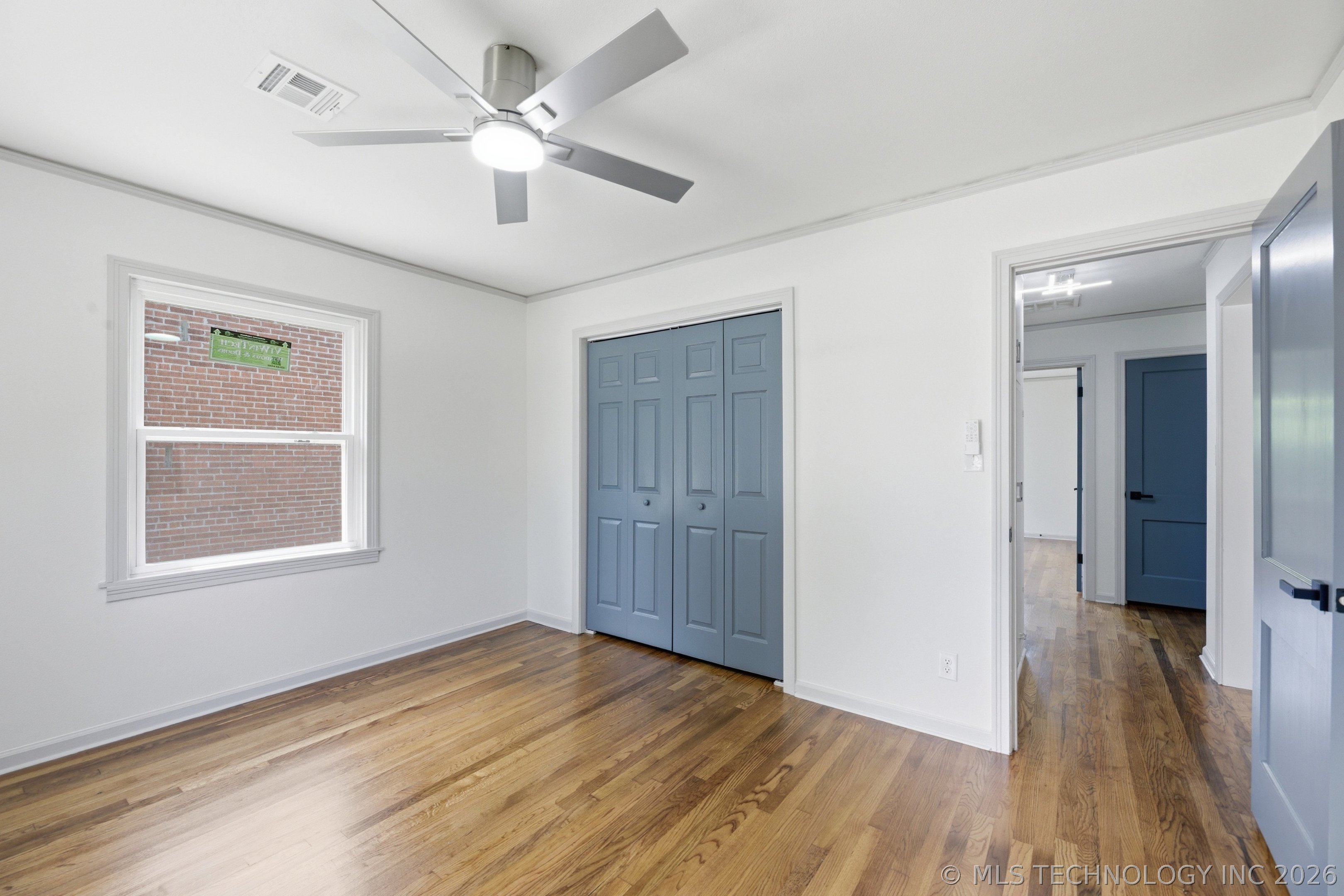 1220 S Delaware Place Property Photo 17