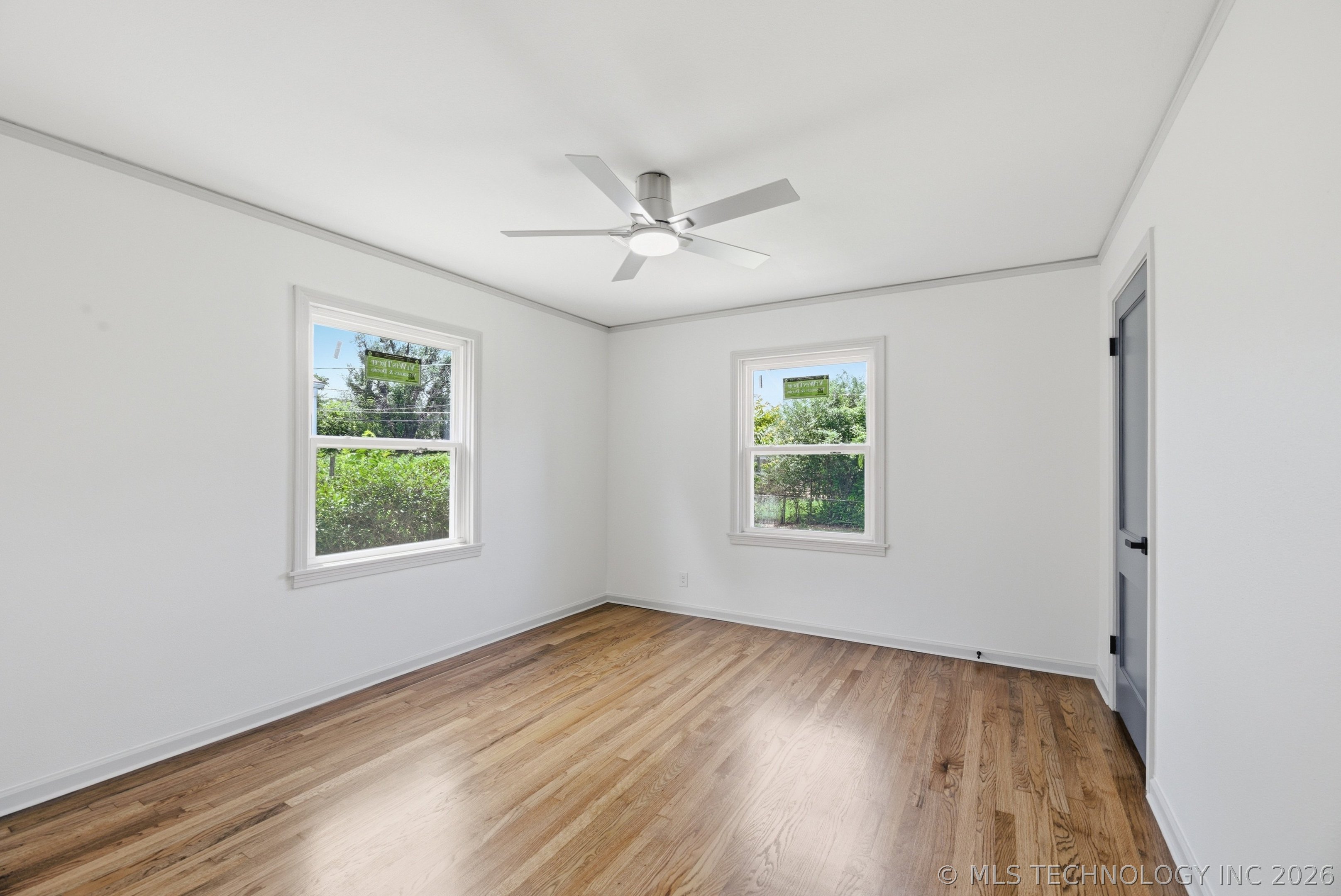 1220 S Delaware Place Property Photo 21