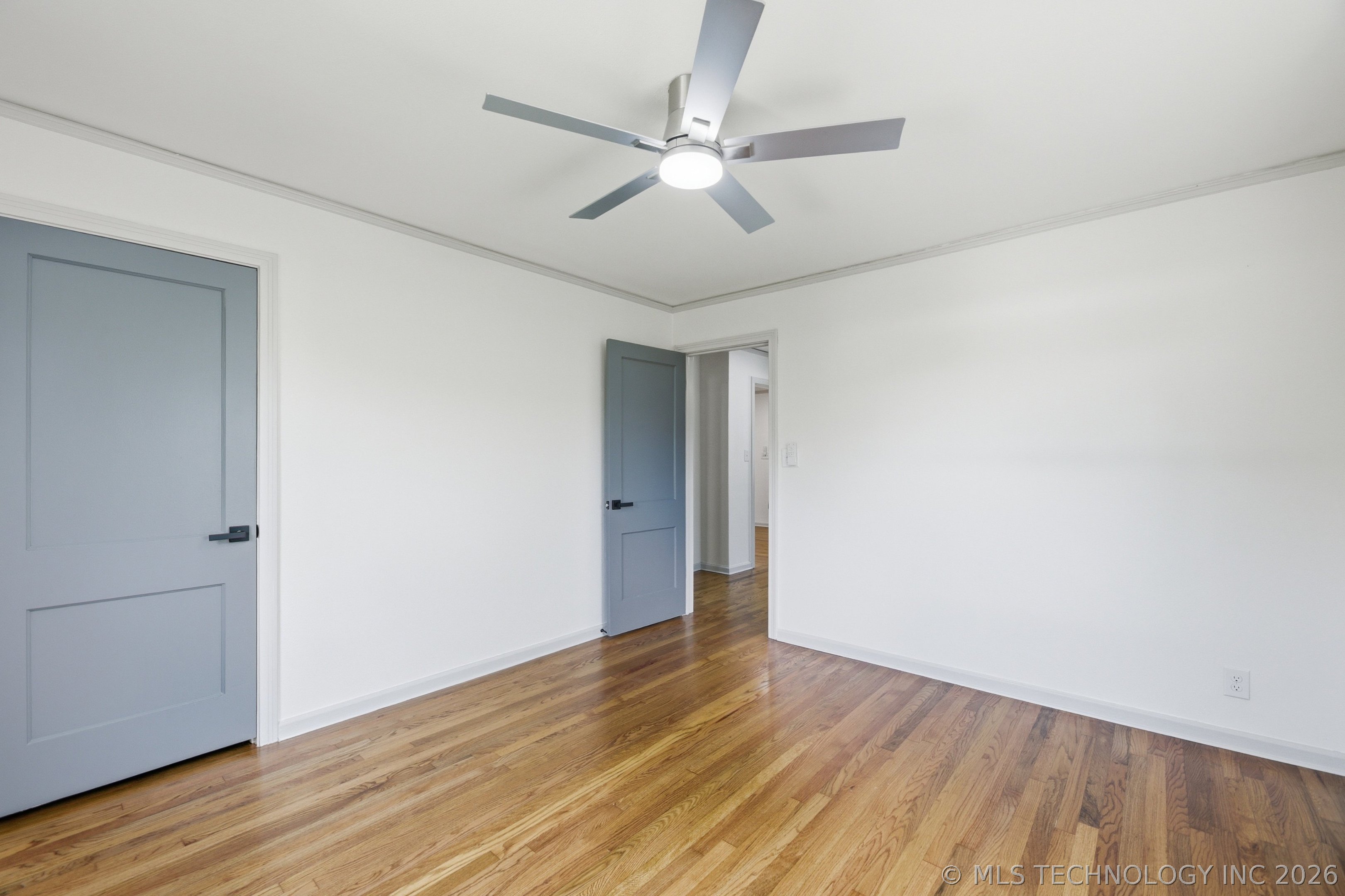 1220 S Delaware Place Property Photo 22