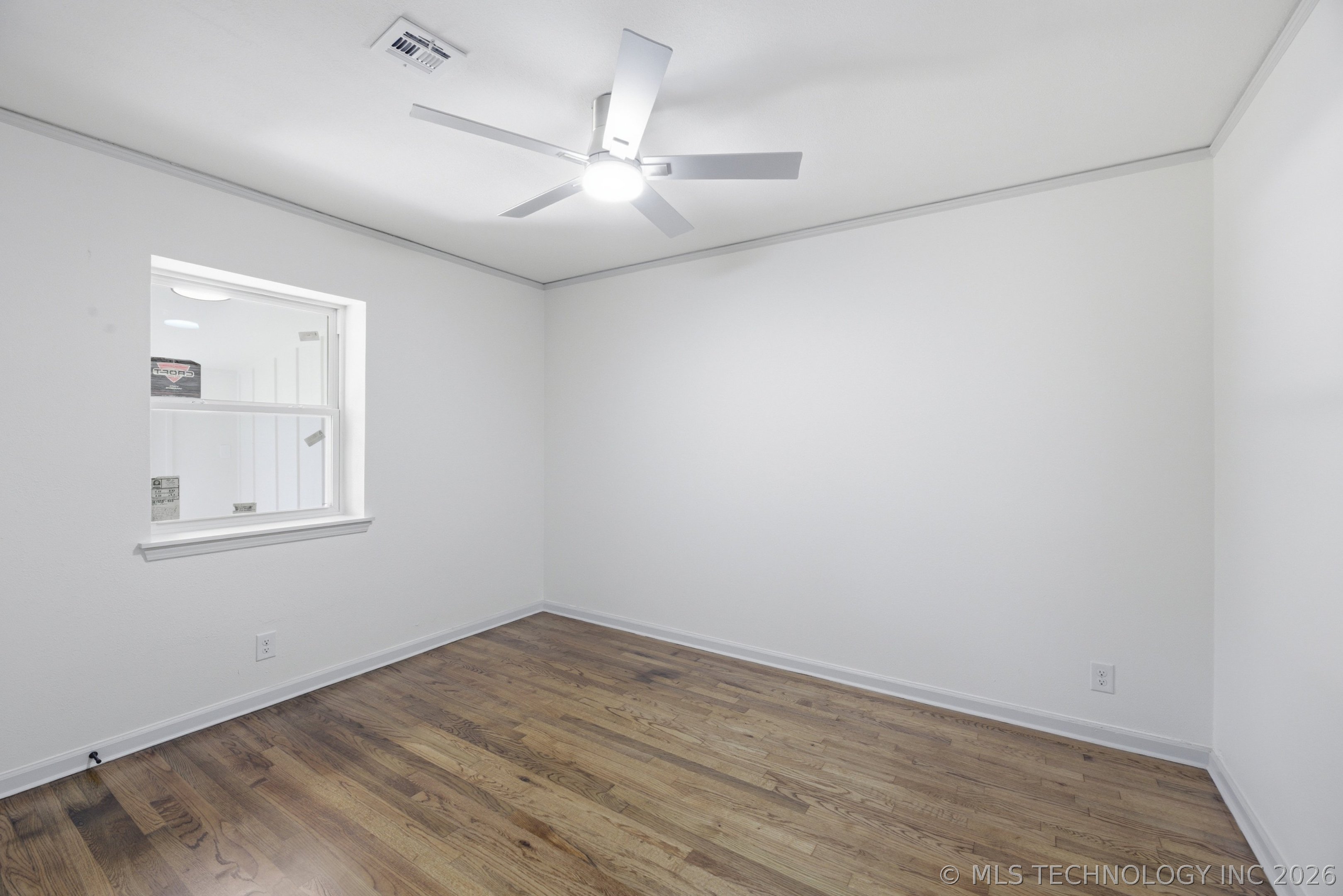 1220 S Delaware Place Property Photo 23