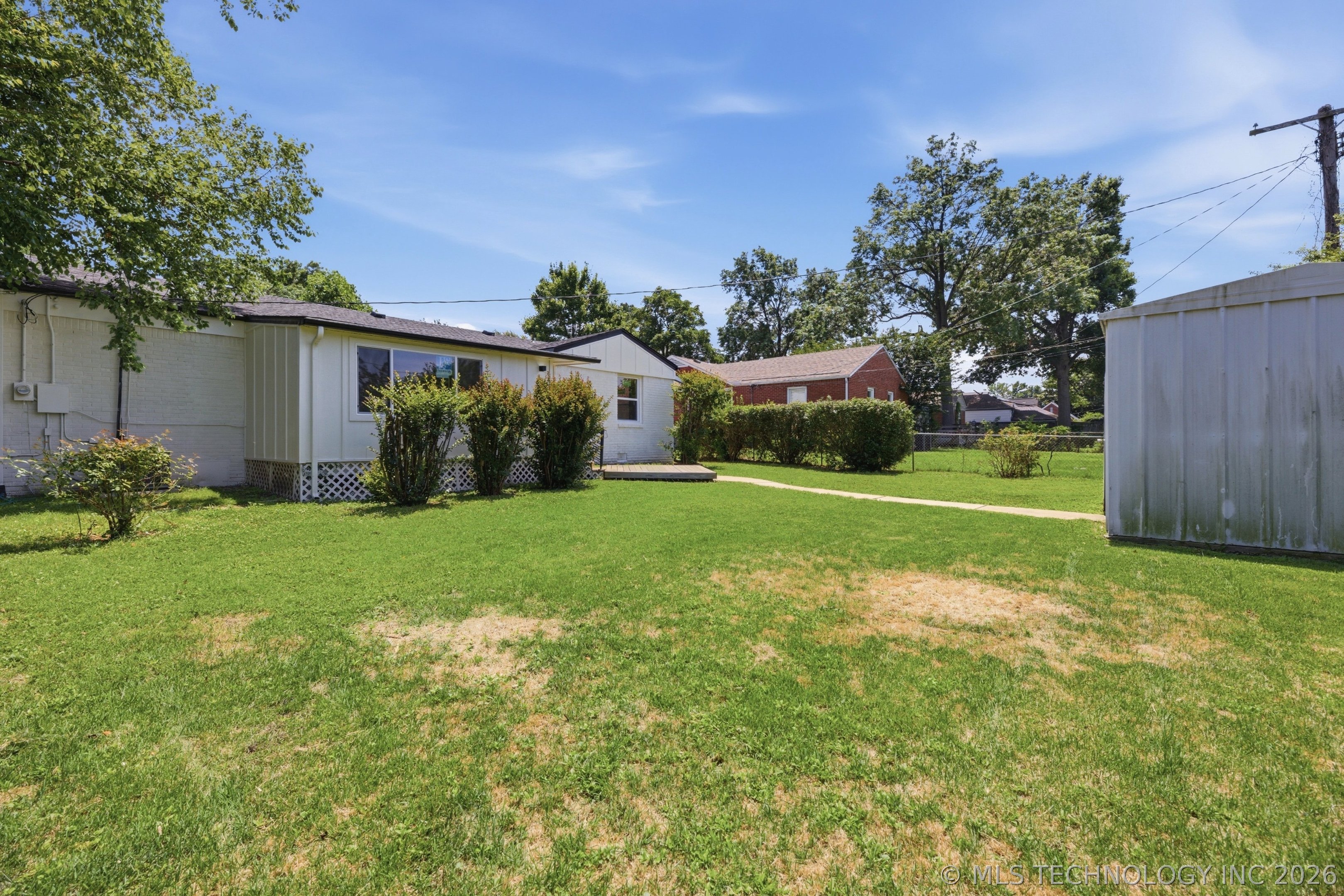 1220 S Delaware Place Property Photo 29