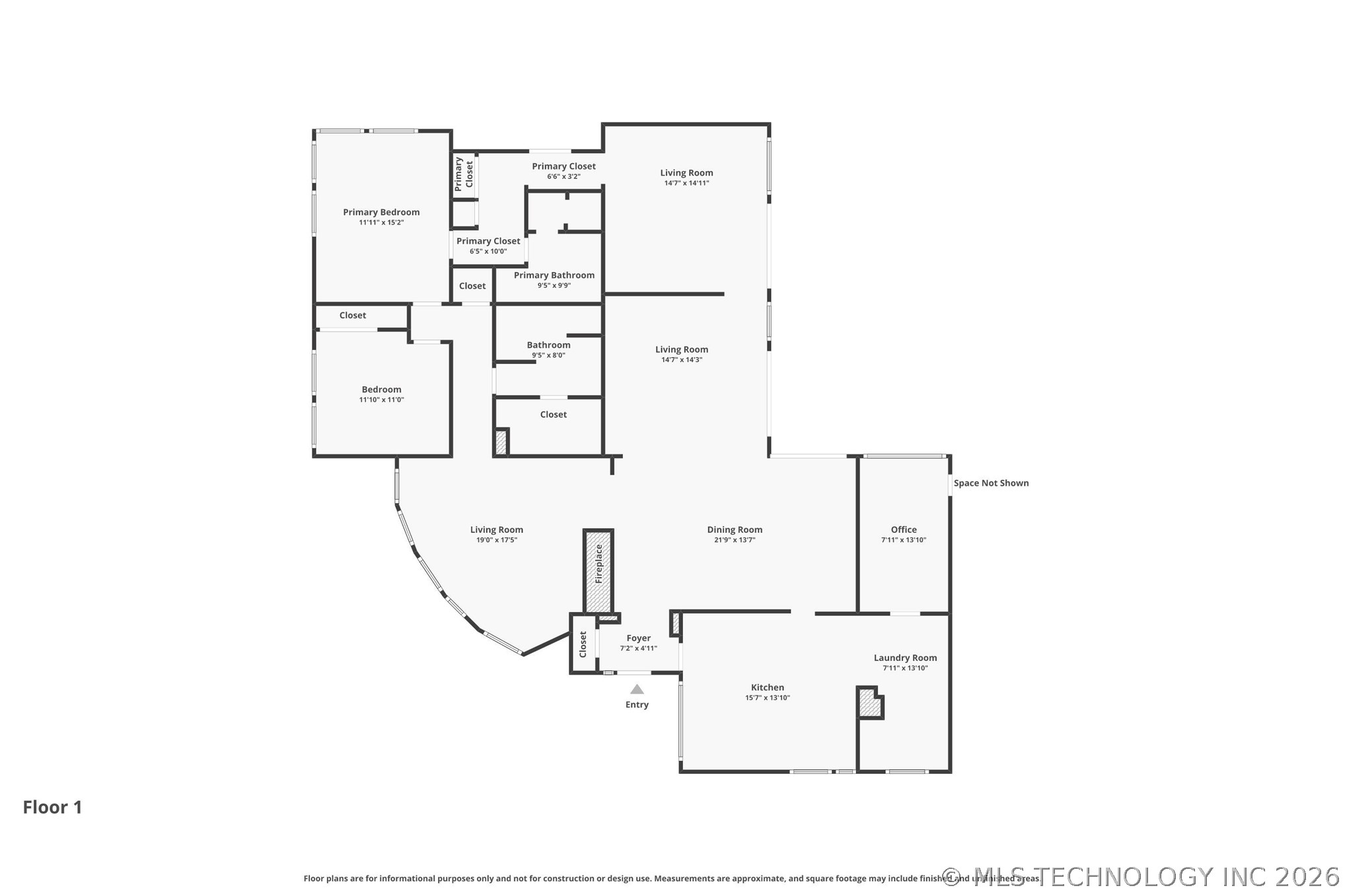 2850 E 37th Street Property Photo 54
