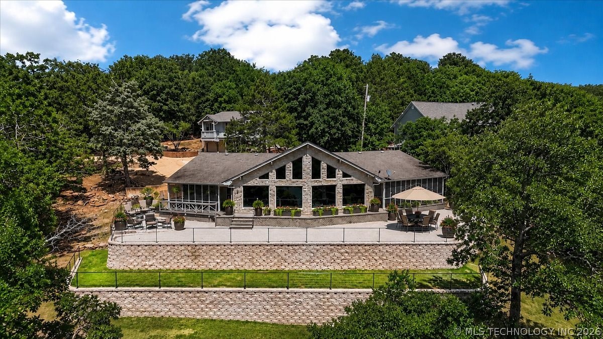 216 Three Nations Drive Property Photo