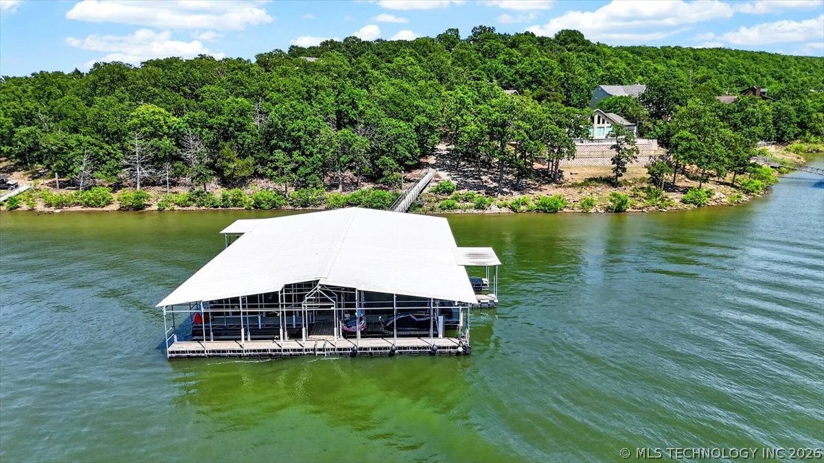 216 Three Nations Drive Property Photo 3