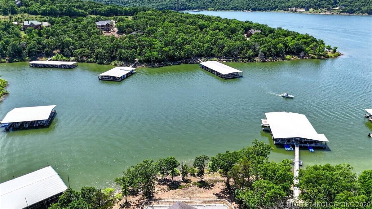 216 Three Nations Drive Property Photo 4