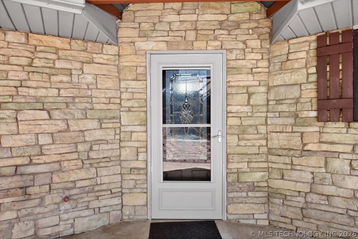 216 Three Nations Drive Property Photo 7