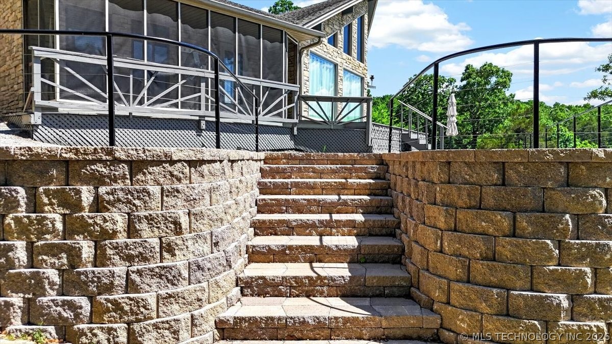 216 Three Nations Drive Property Photo 10