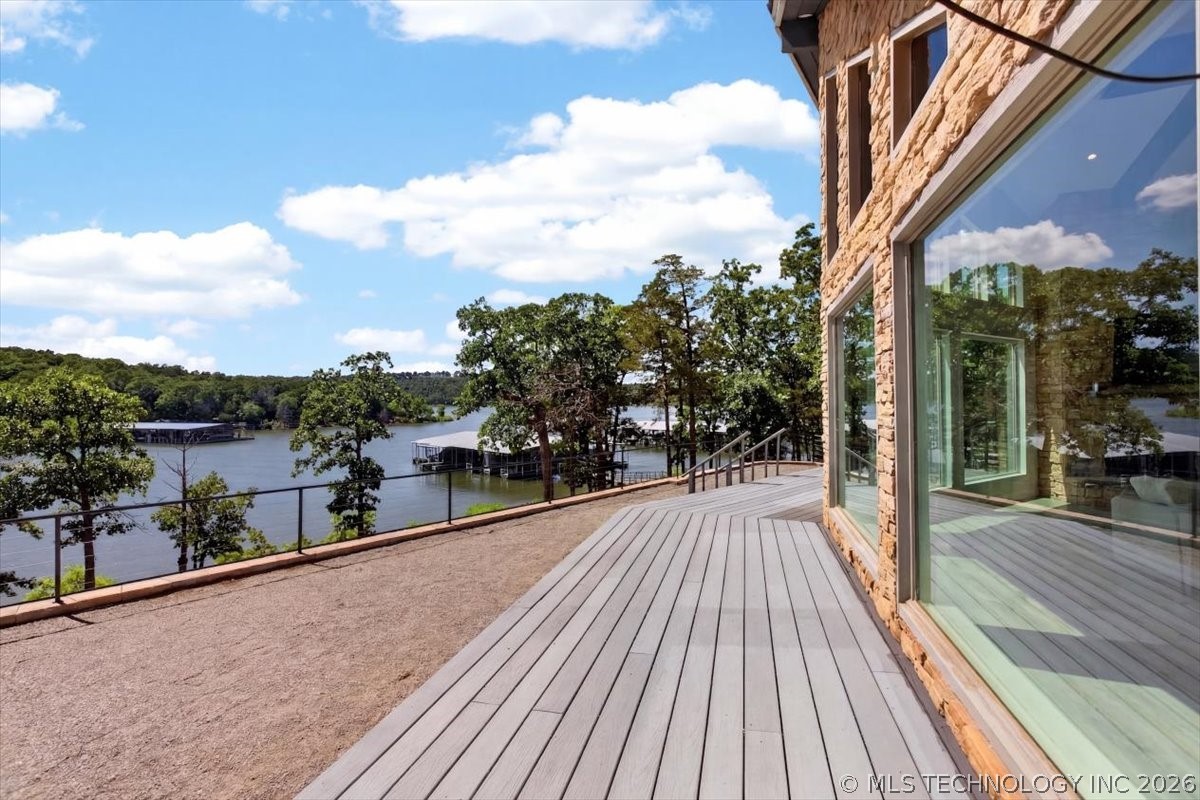 216 Three Nations Drive Property Photo 11