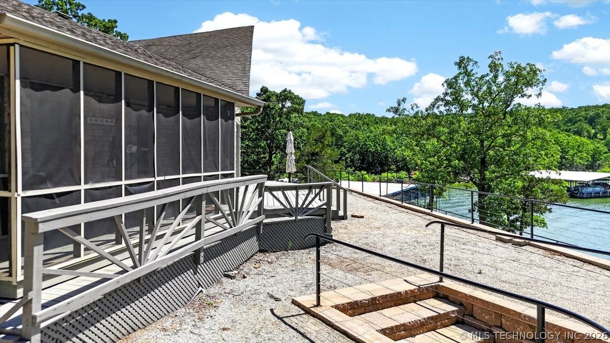 216 Three Nations Drive Property Photo 12