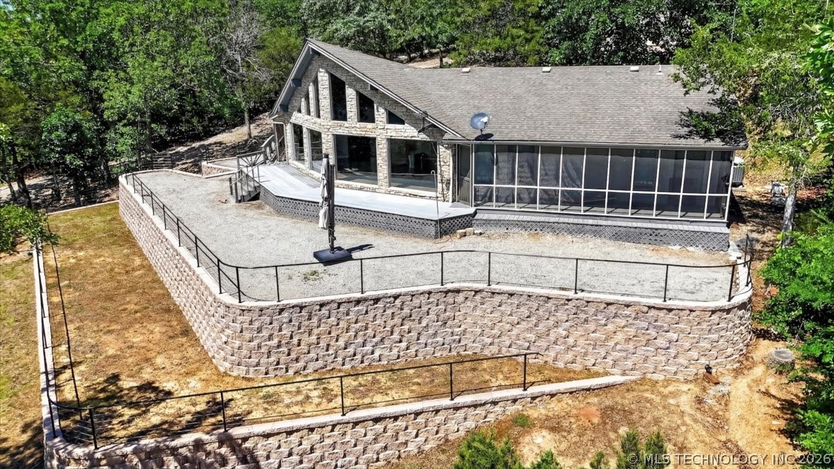 216 Three Nations Drive Property Photo 13