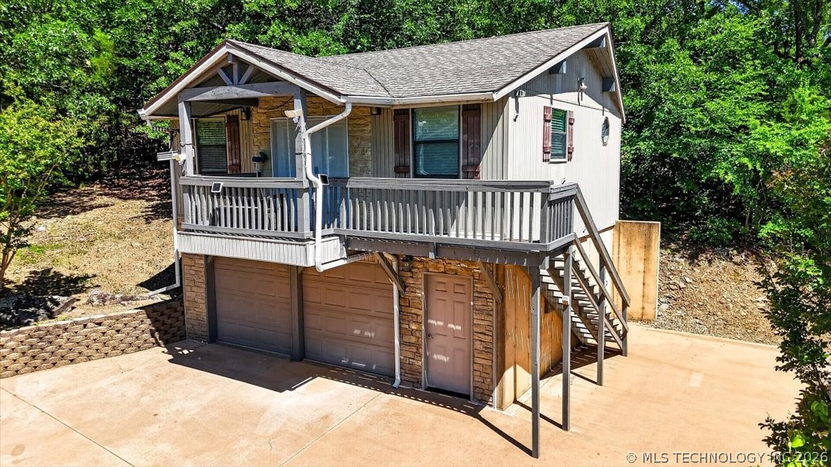 216 Three Nations Drive Property Photo 14