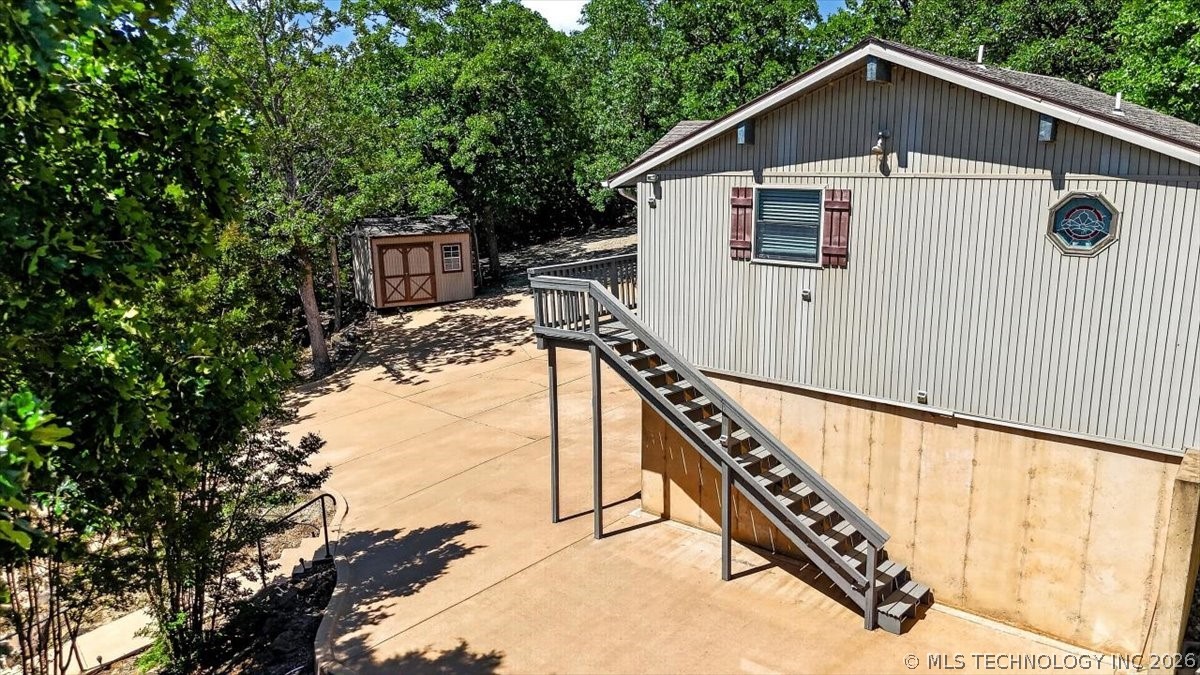 216 Three Nations Drive Property Photo 15