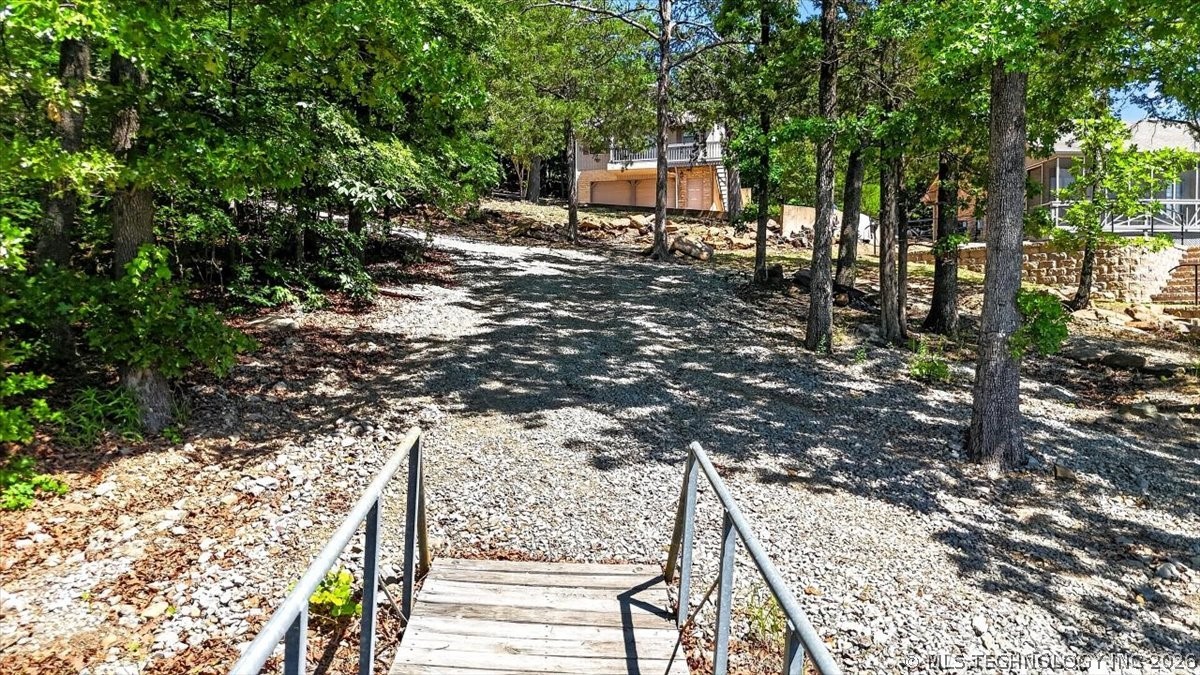 216 Three Nations Drive Property Photo 18
