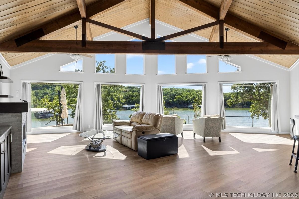216 Three Nations Drive Property Photo 19