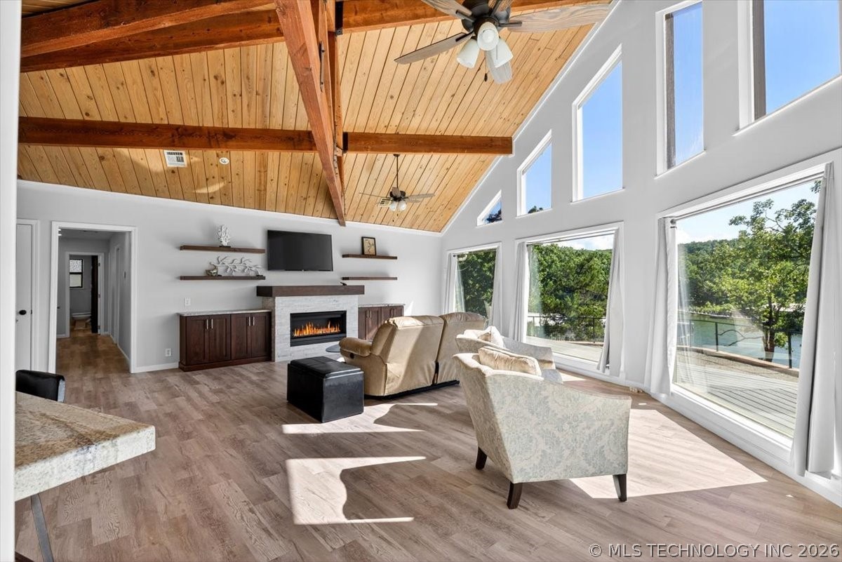 216 Three Nations Drive Property Photo 20