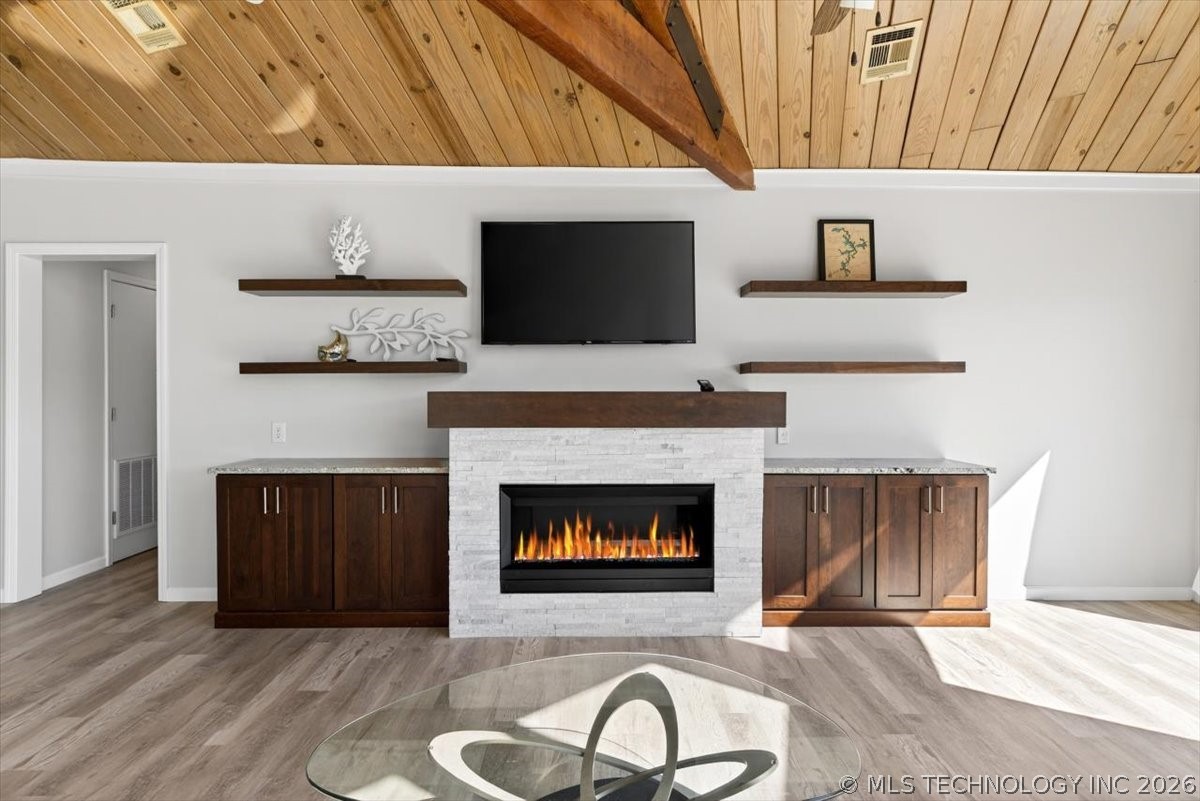 216 Three Nations Drive Property Photo 21