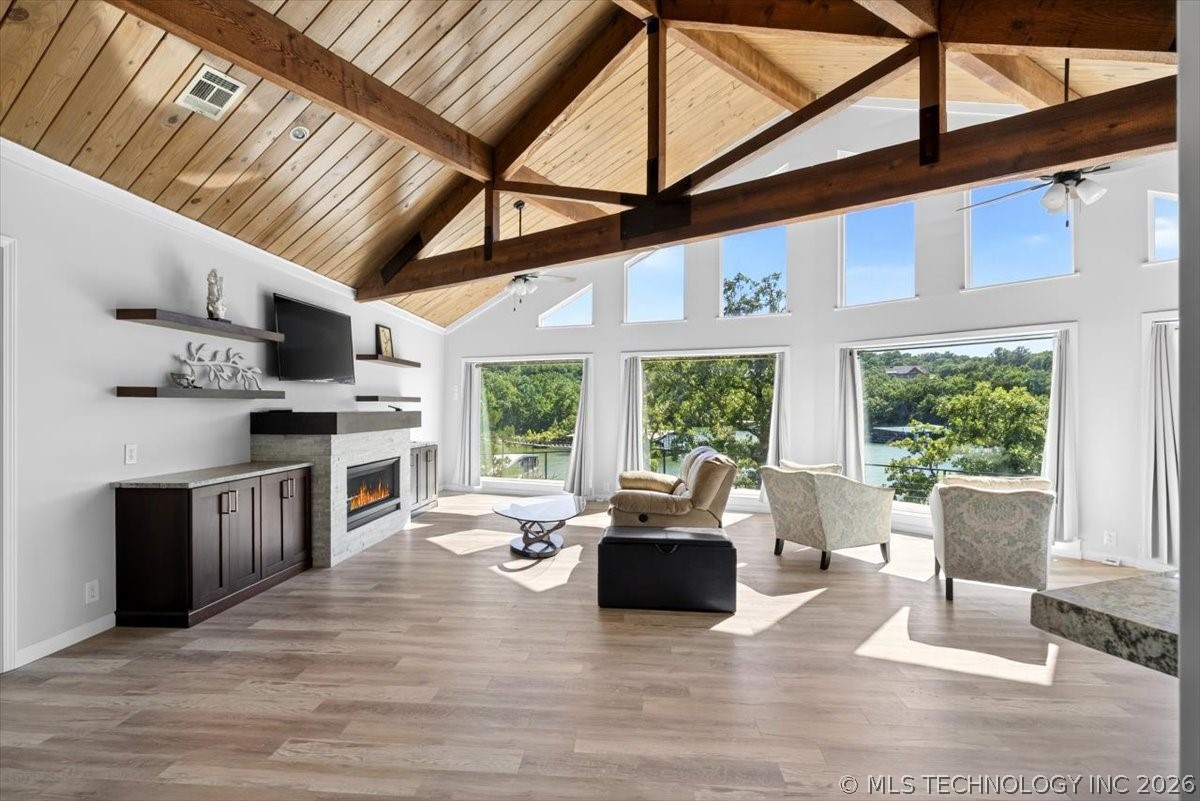 216 Three Nations Drive Property Photo 22
