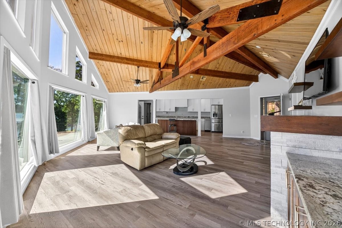 216 Three Nations Drive Property Photo 23