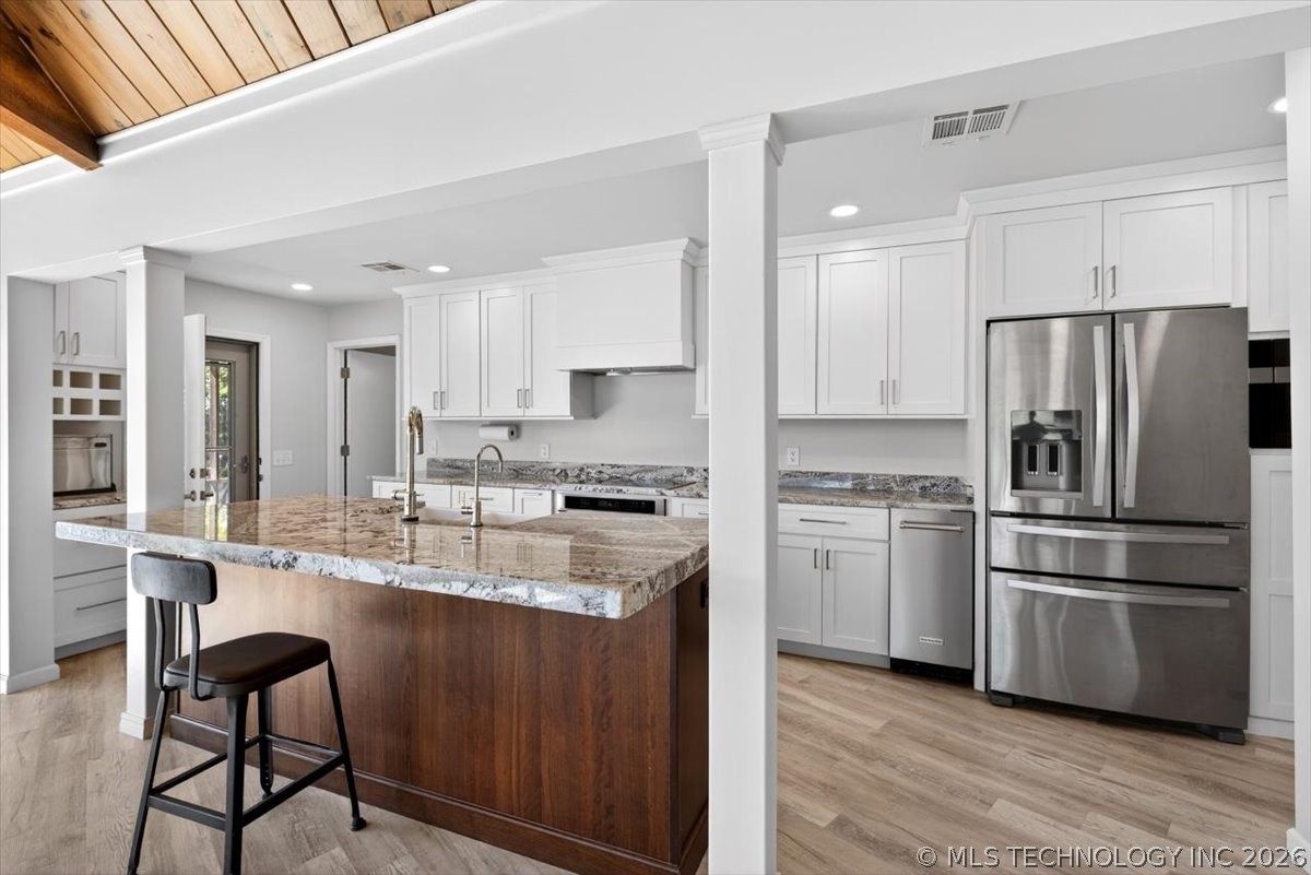 216 Three Nations Drive Property Photo 24