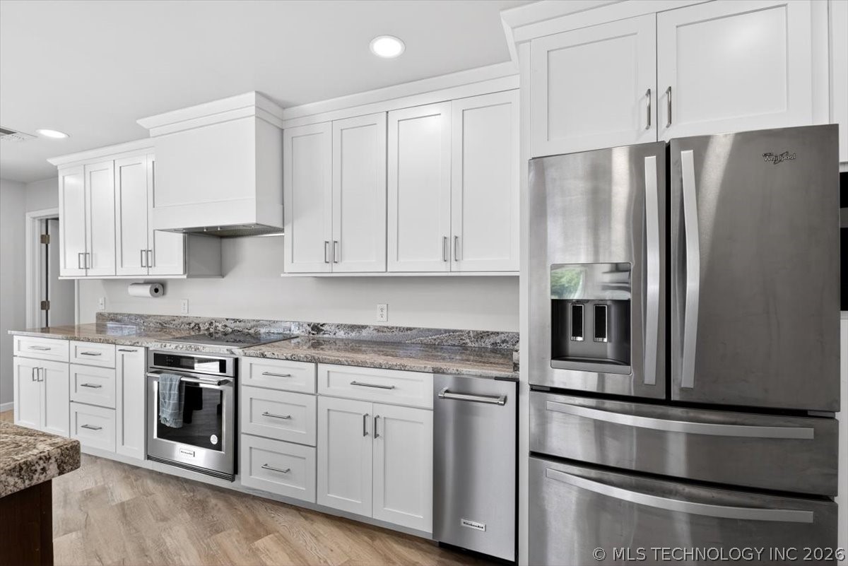 216 Three Nations Drive Property Photo 25