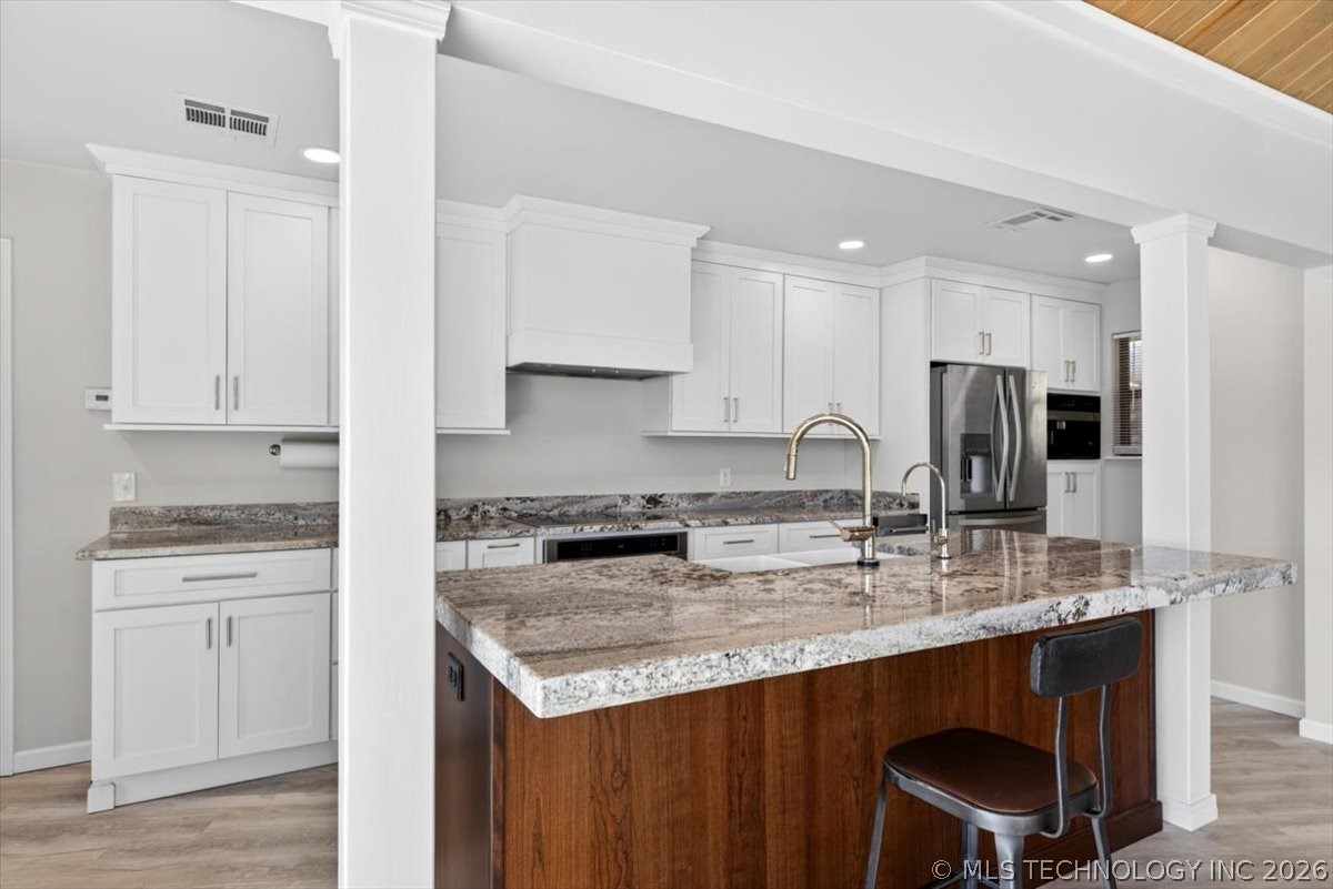 216 Three Nations Drive Property Photo 26