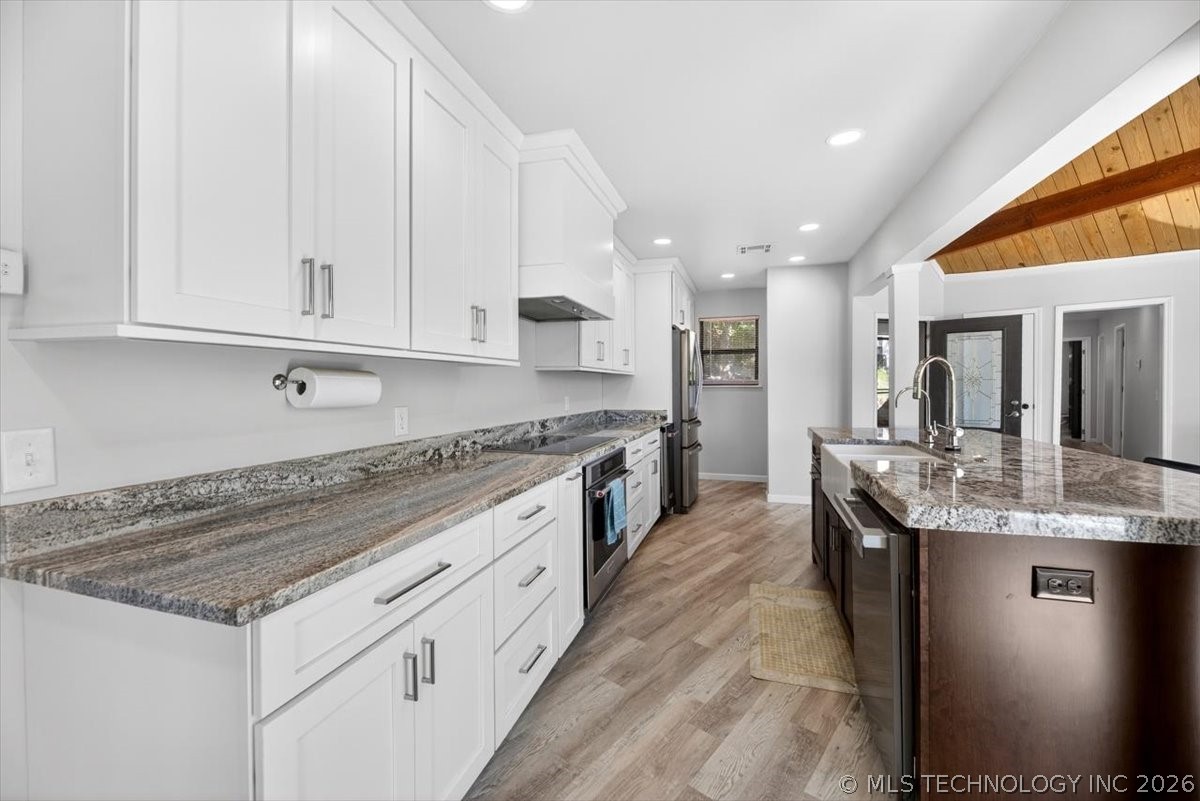 216 Three Nations Drive Property Photo 27