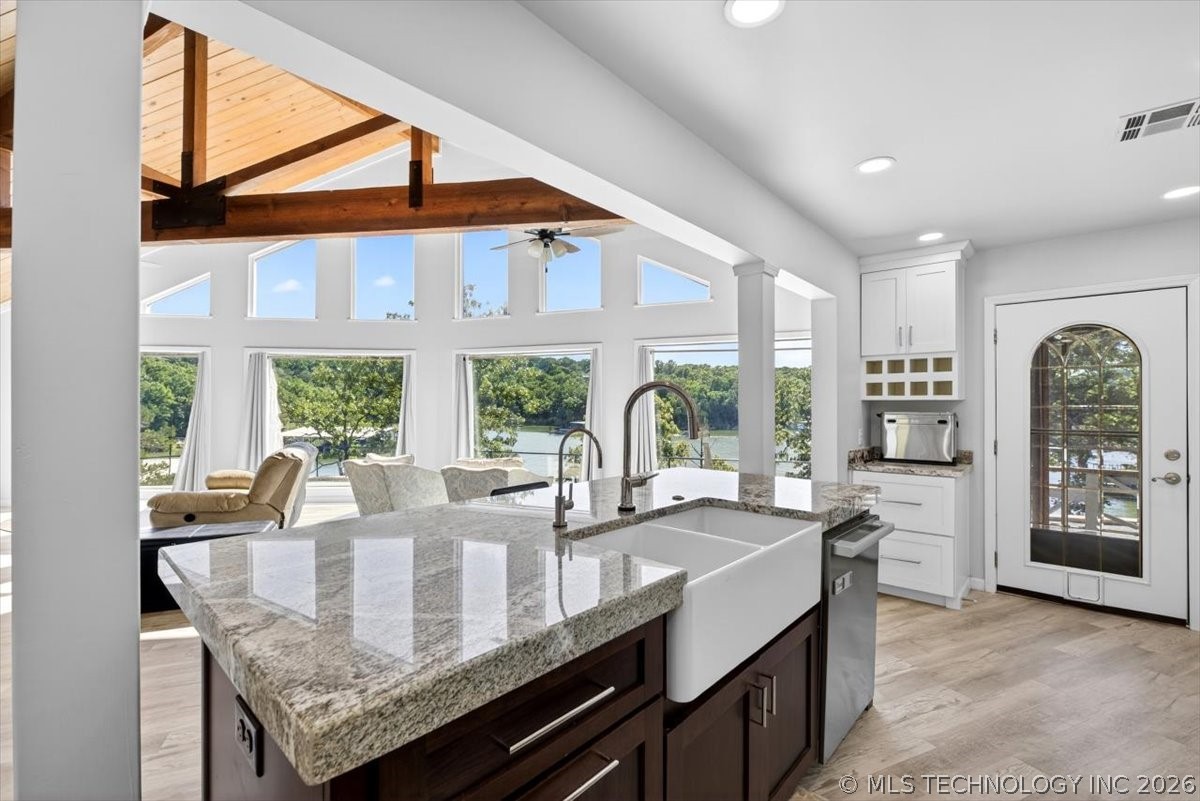 216 Three Nations Drive Property Photo 28