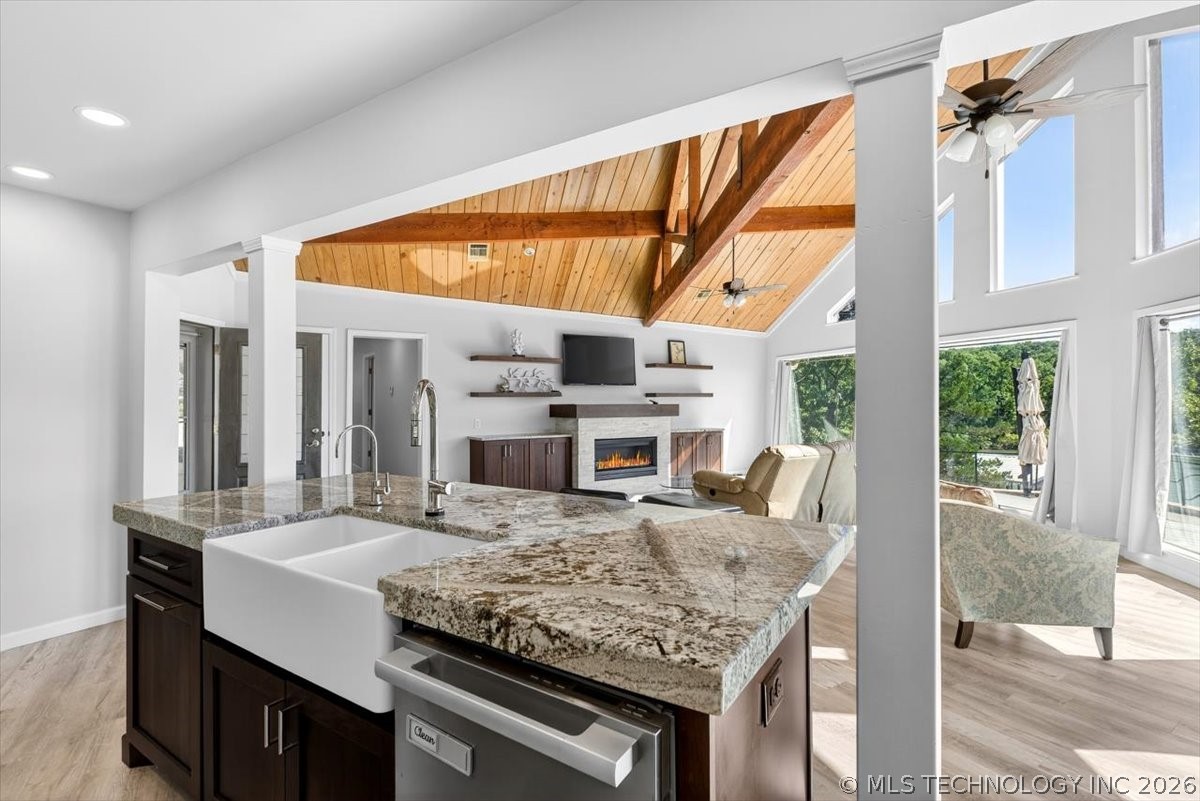 216 Three Nations Drive Property Photo 29