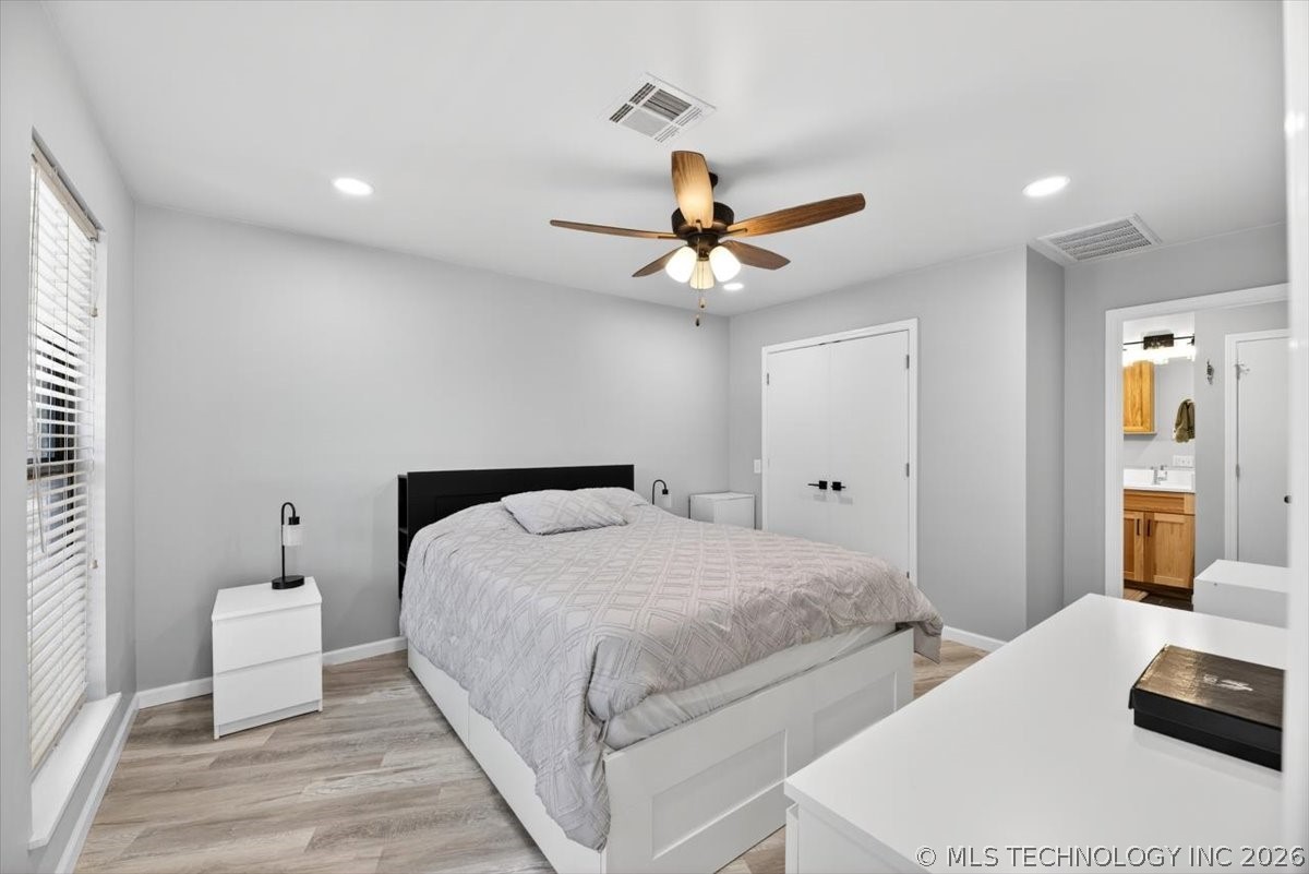 216 Three Nations Drive Property Photo 30