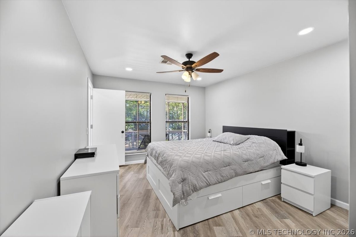 216 Three Nations Drive Property Photo 31