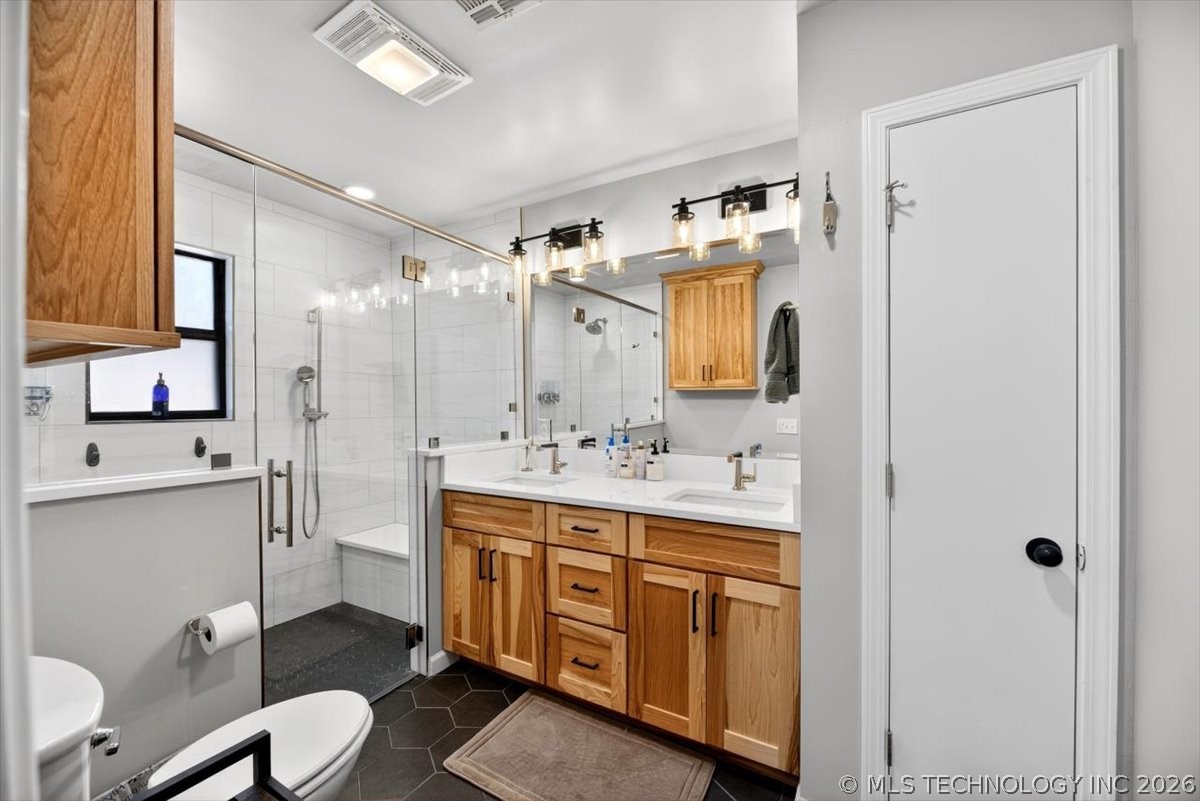 216 Three Nations Drive Property Photo 32