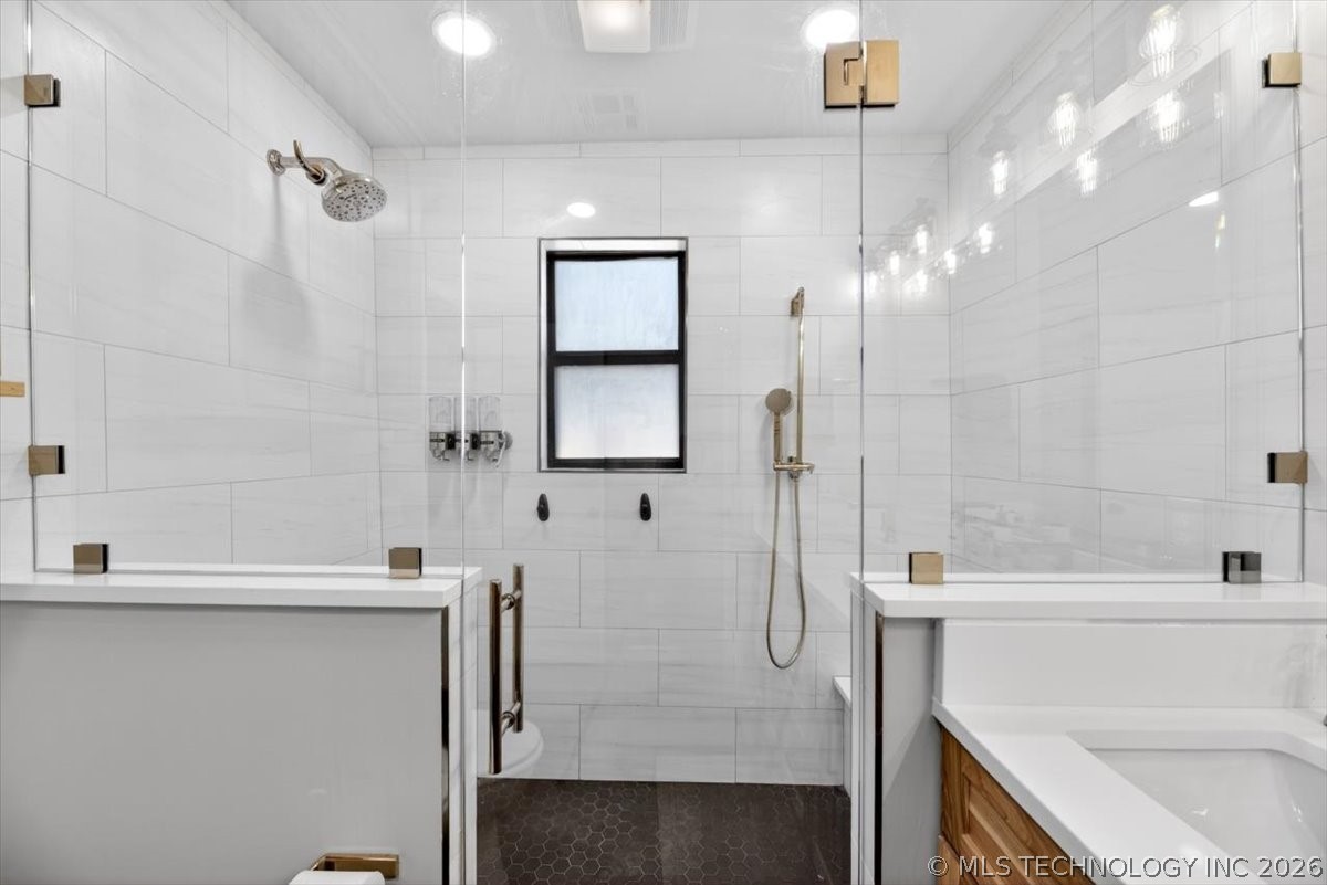 216 Three Nations Drive Property Photo 33