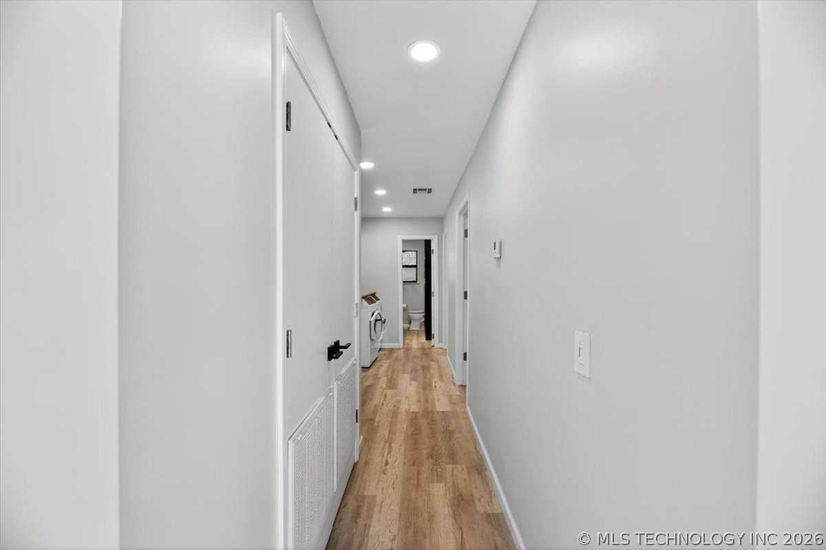216 Three Nations Drive Property Photo 34