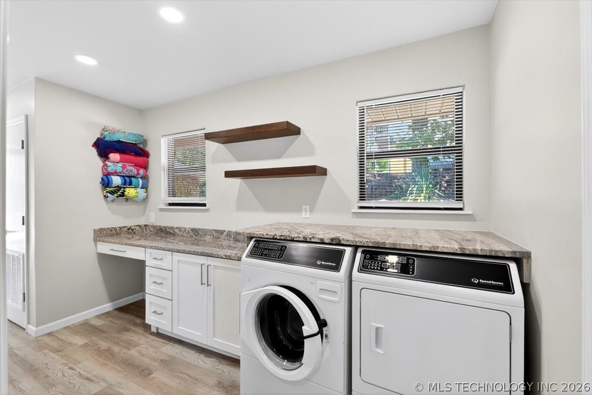 216 Three Nations Drive Property Photo 35