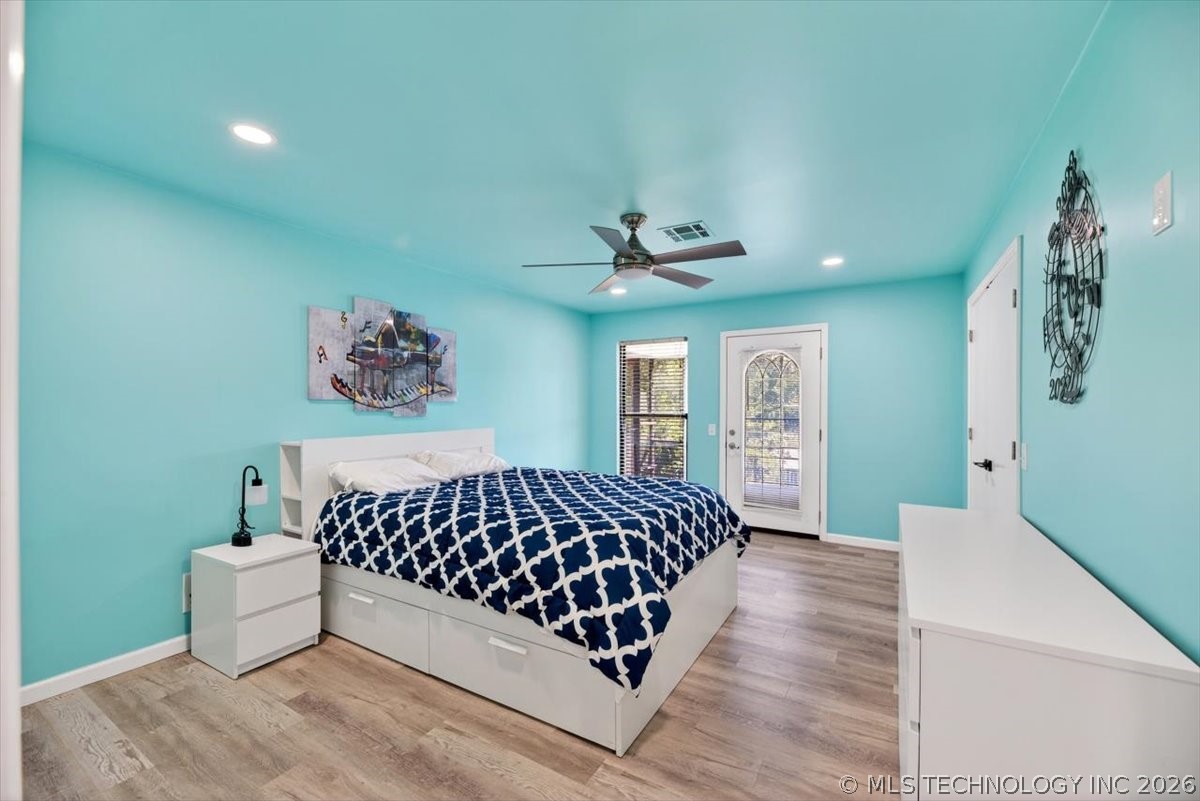 216 Three Nations Drive Property Photo 36