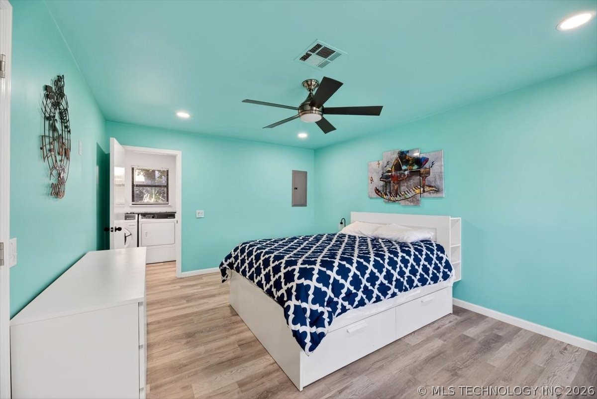 216 Three Nations Drive Property Photo 37